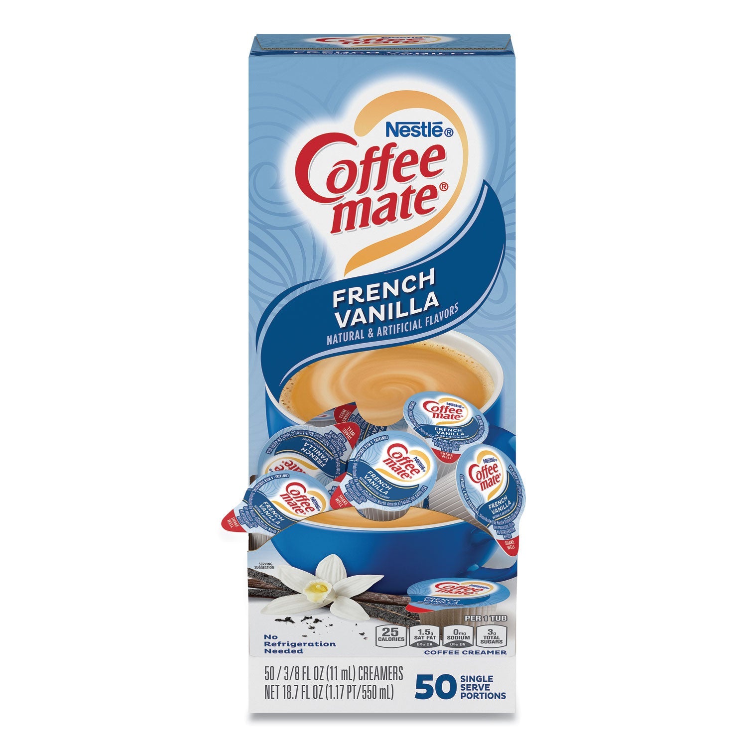 coffee-mate-liquid-coffee-creamer-num-nes35170_1