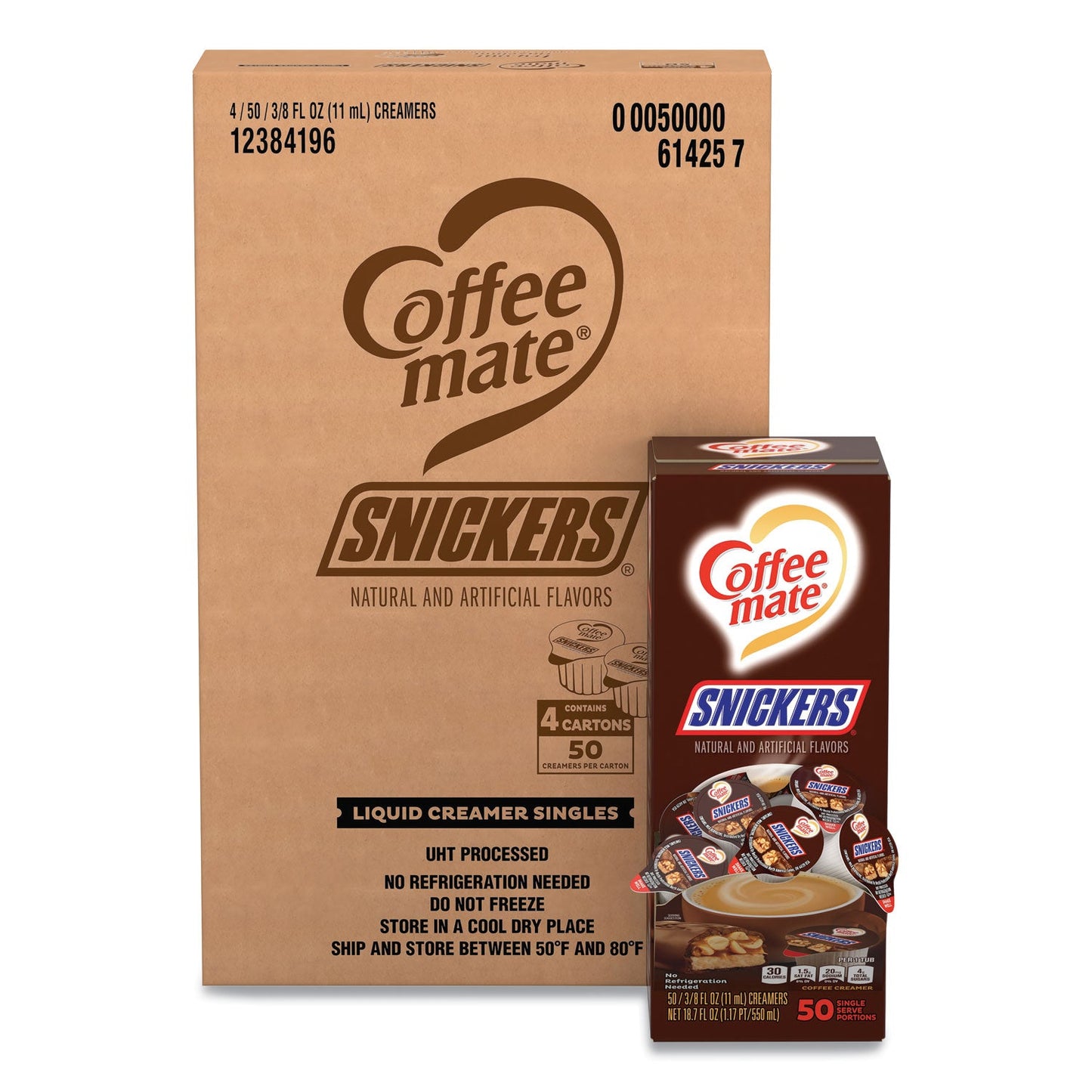 coffee-mate-liquid-coffee-creamer-num-nes61425ct_3