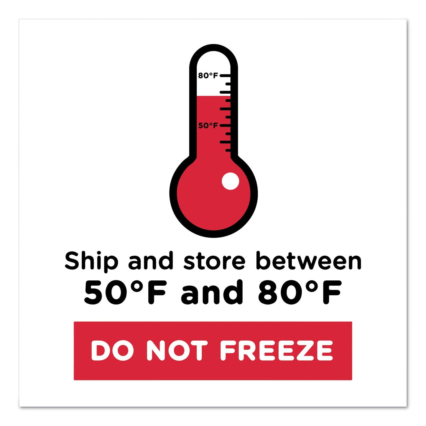 coffee-mate-liquid-coffee-creamer-num-nes35115_6