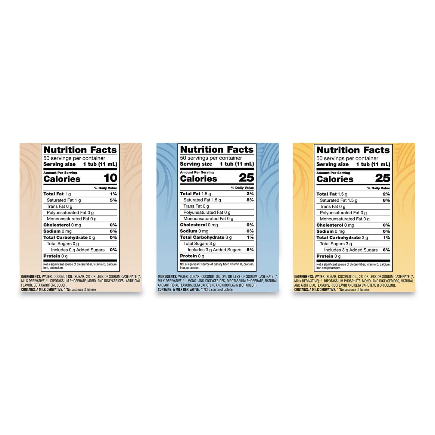 coffee-mate-liquid-coffee-creamer-num-nes46193ct_3