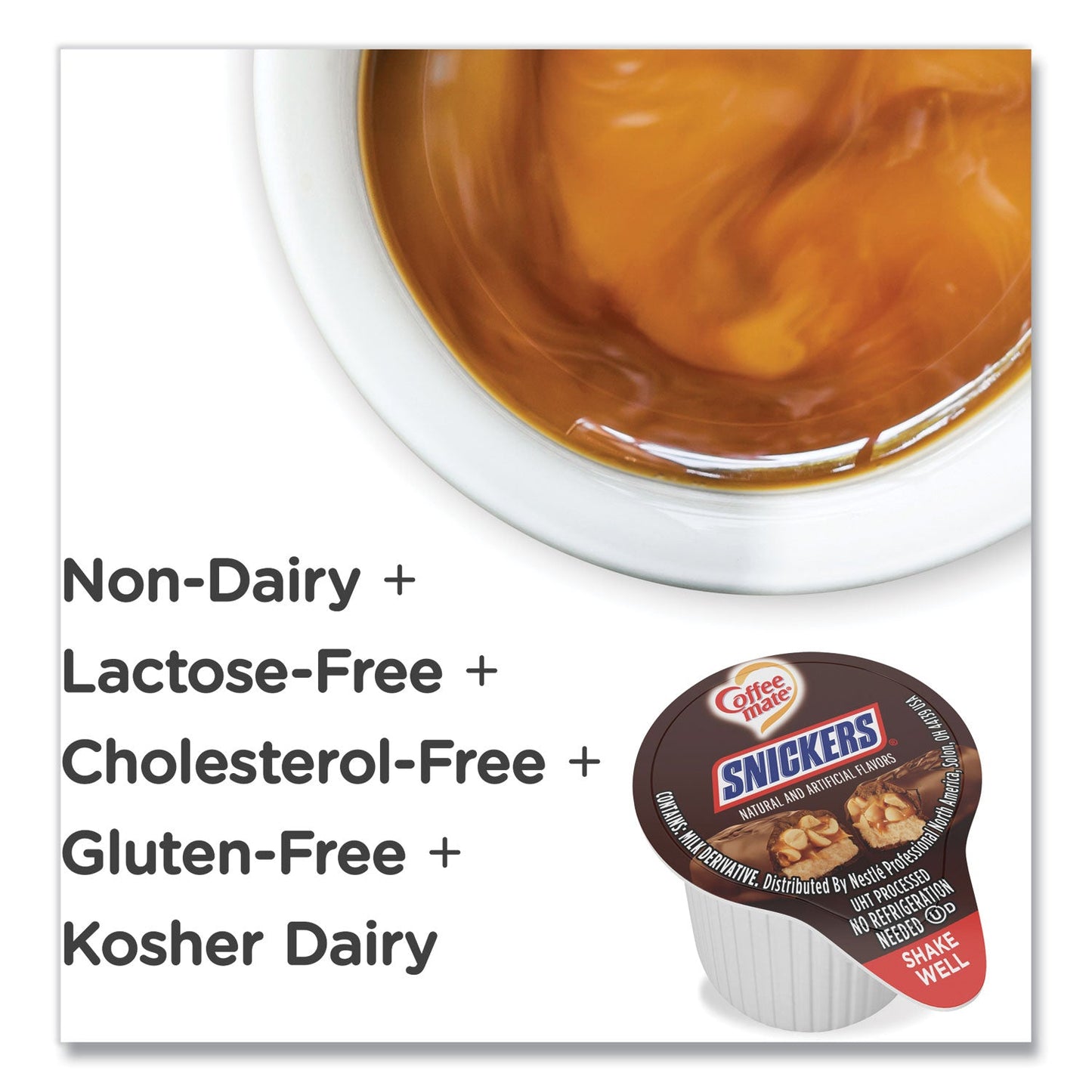 coffee-mate-liquid-coffee-creamer-num-nes61425bx_5