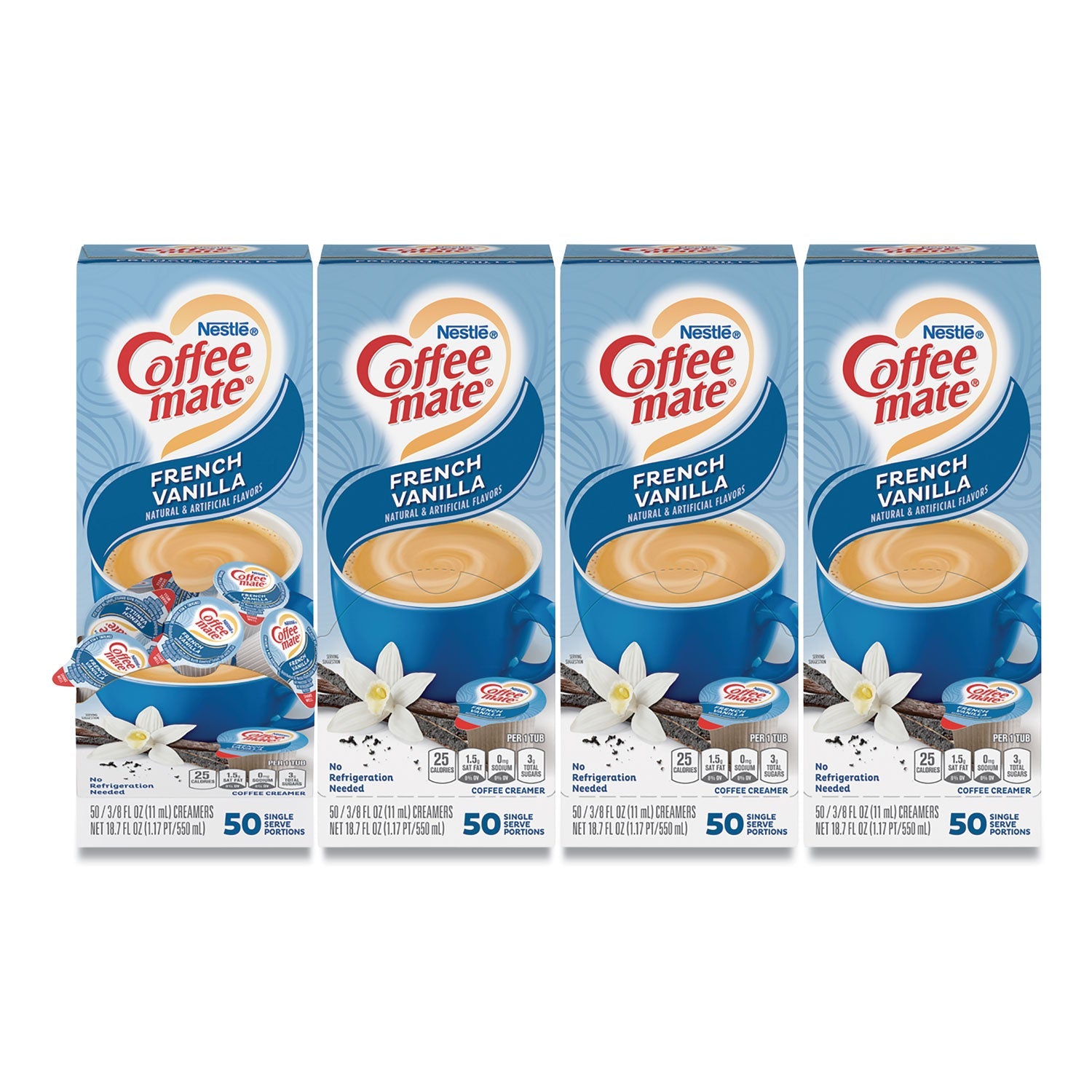 coffee-mate-liquid-coffee-creamer-num-nes35170-cs_1