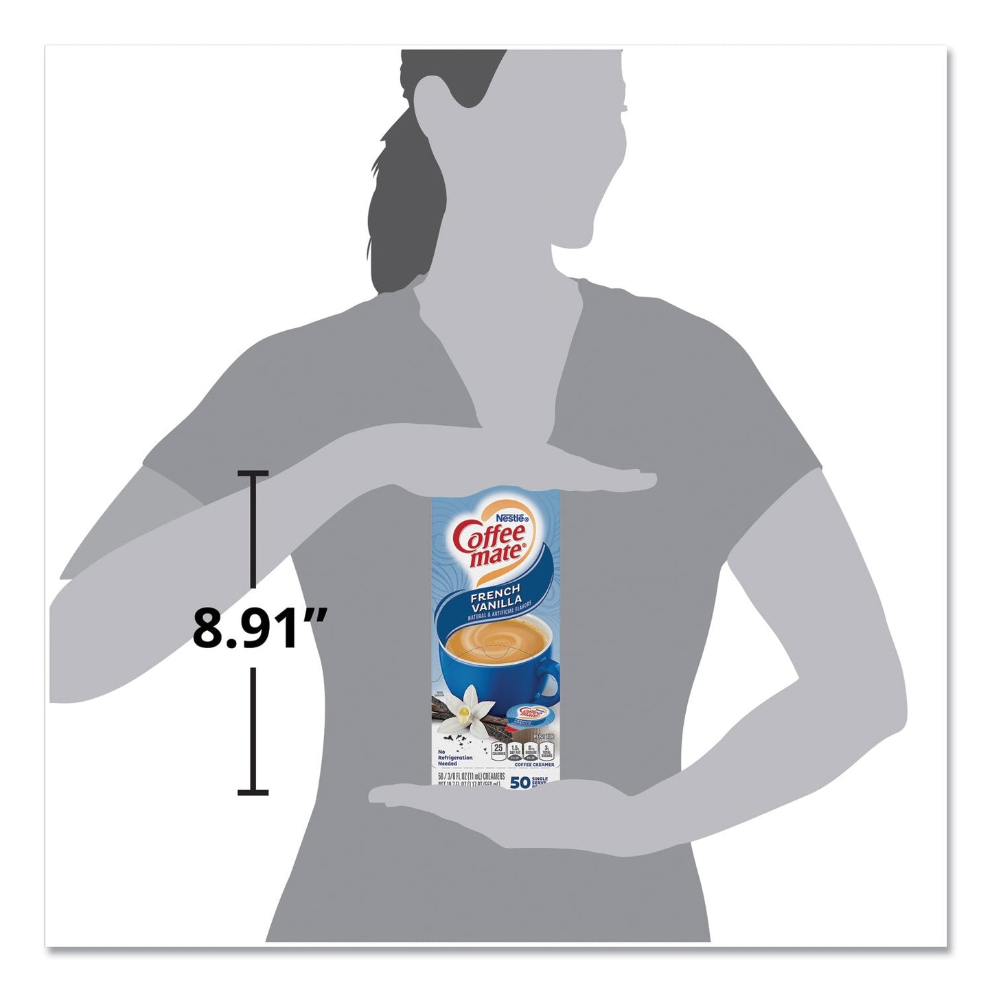 coffee-mate-liquid-coffee-creamer-num-nes35170-cs_6