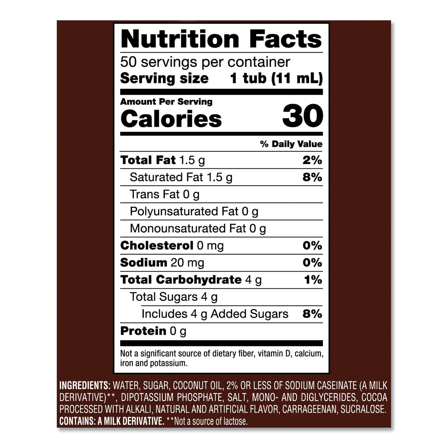coffee-mate-liquid-coffee-creamer-num-nes61425bx_3