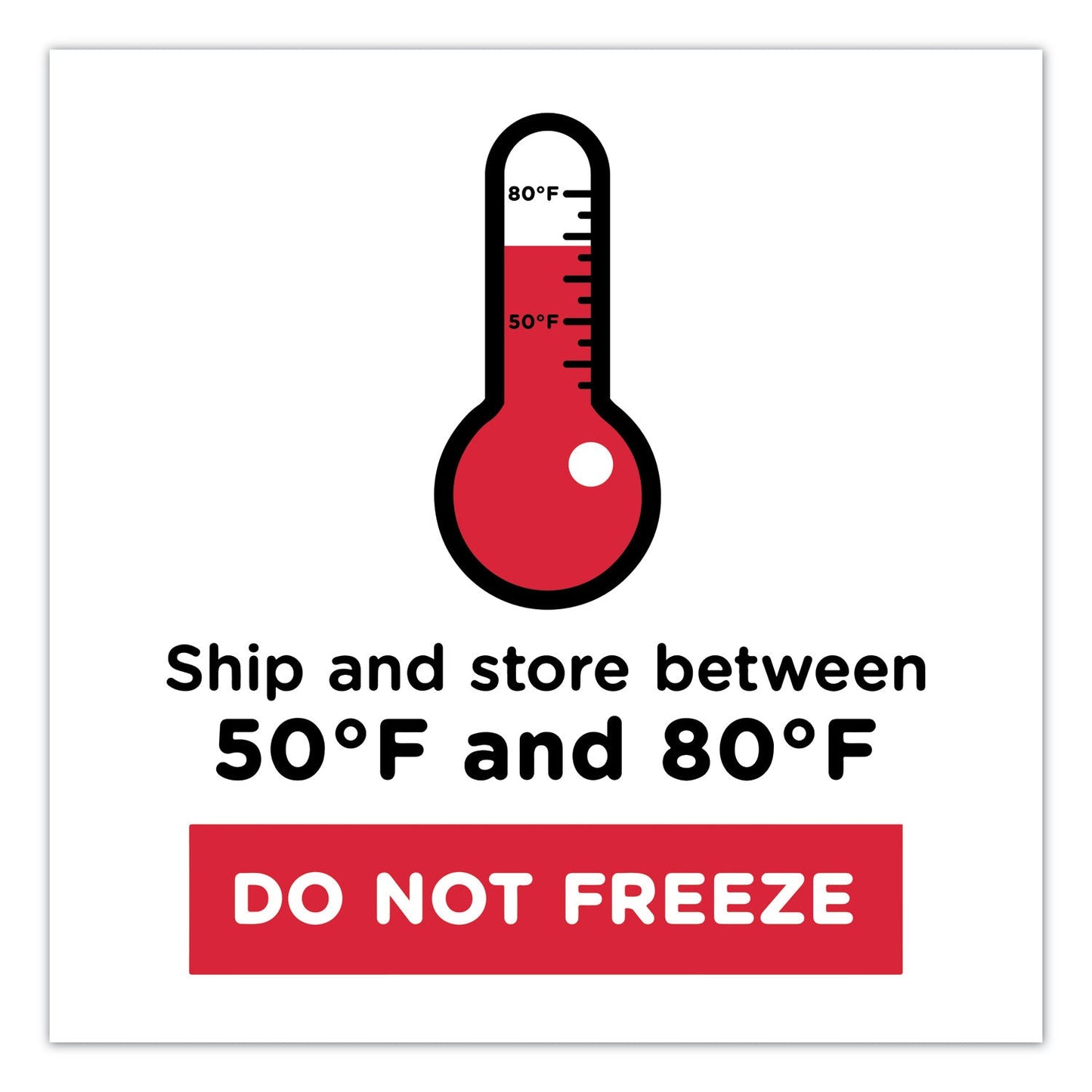 coffee-mate-liquid-coffee-creamer-num-nes35170_6