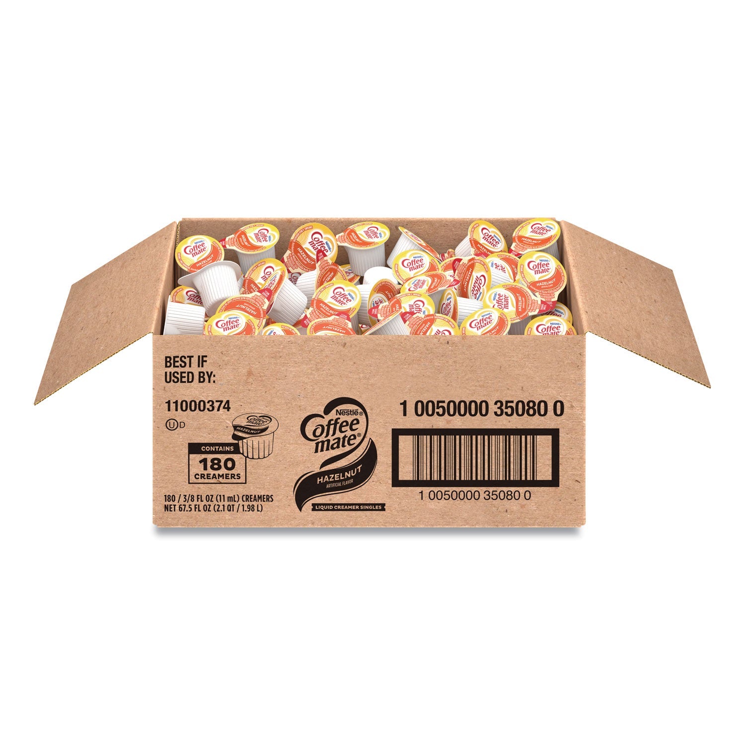 coffee-mate-liquid-coffee-creamer-num-nes35080_1