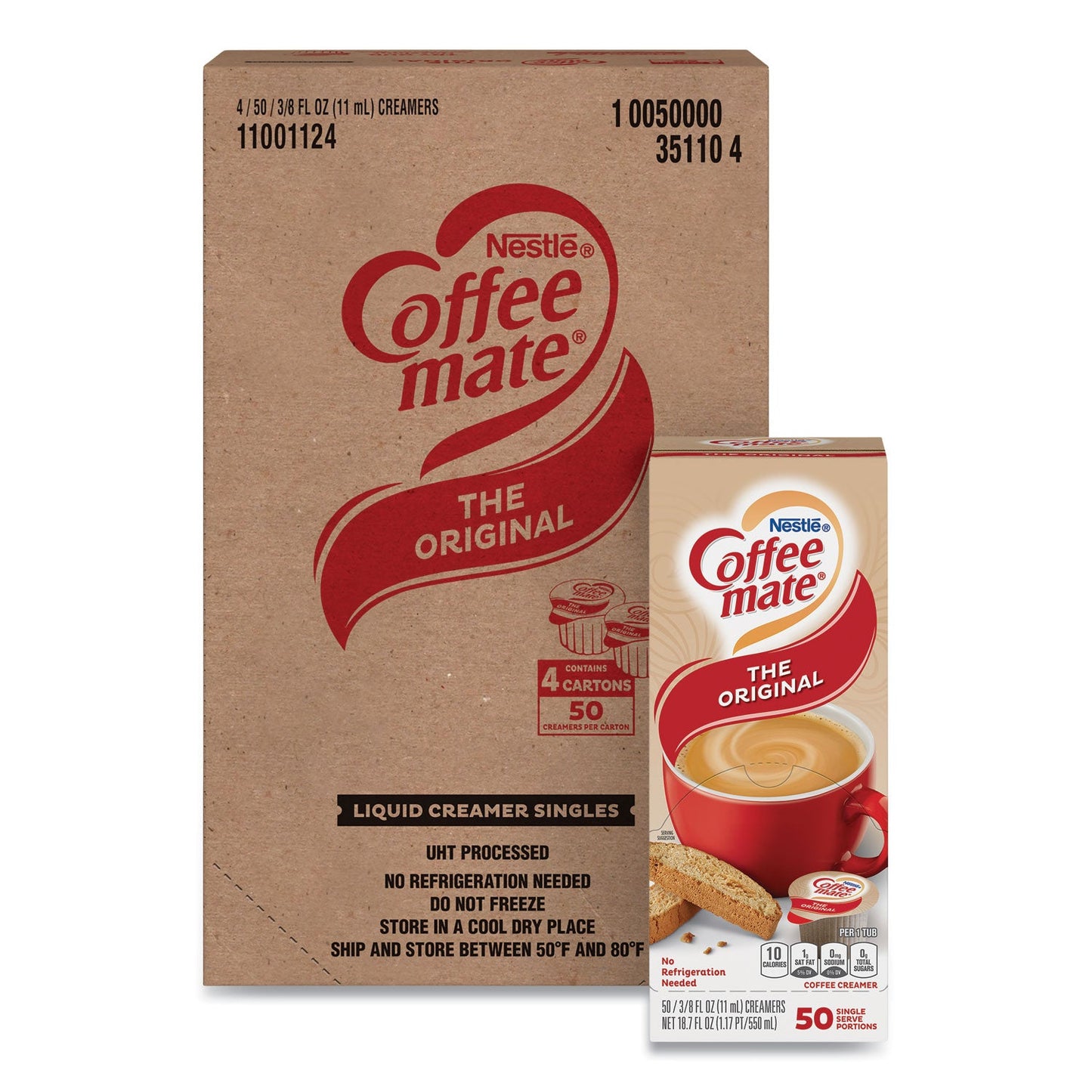 coffee-mate-liquid-coffee-creamer-num-nes35110-cs_3