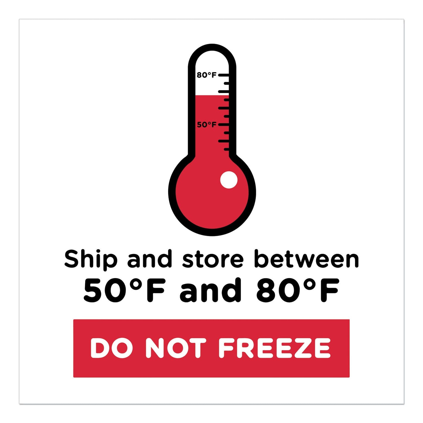 coffee-mate-liquid-coffee-creamer-num-nes75520_6