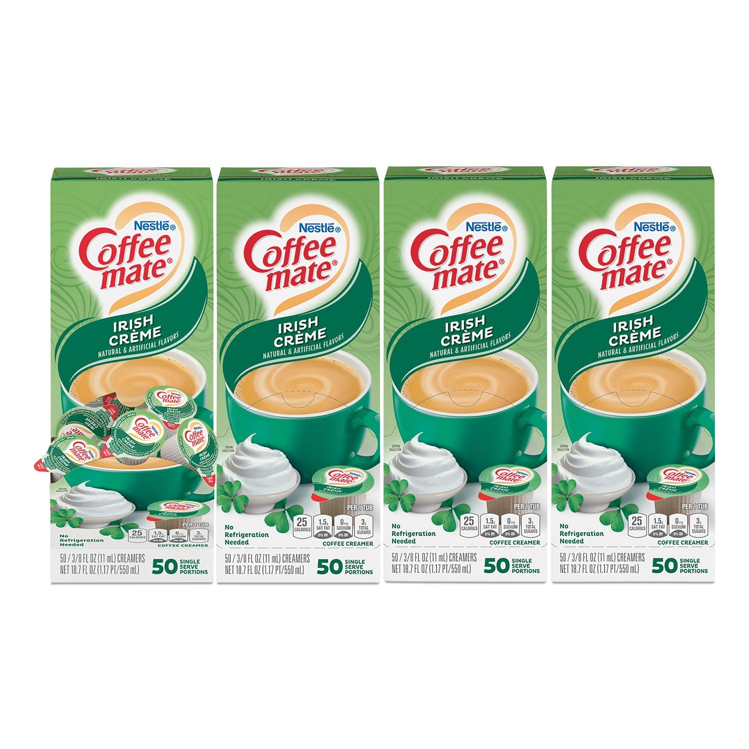 coffee-mate-liquid-coffee-creamer-num-nes35112ct_1