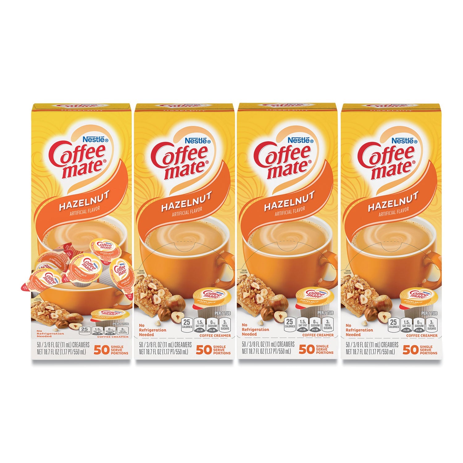 coffee-mate-liquid-coffee-creamer-num-nes35180-cs_1
