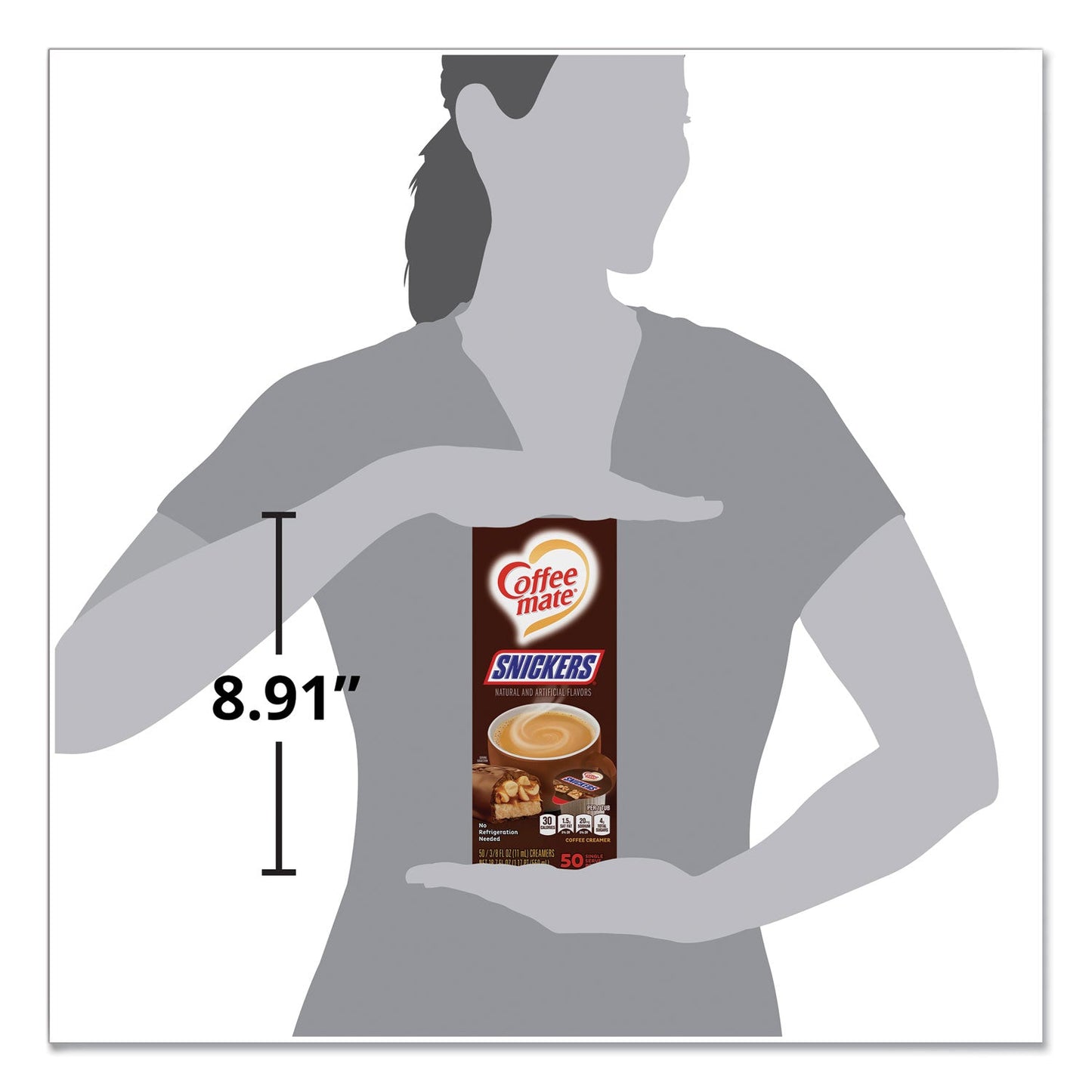 coffee-mate-liquid-coffee-creamer-num-nes61425ct_6