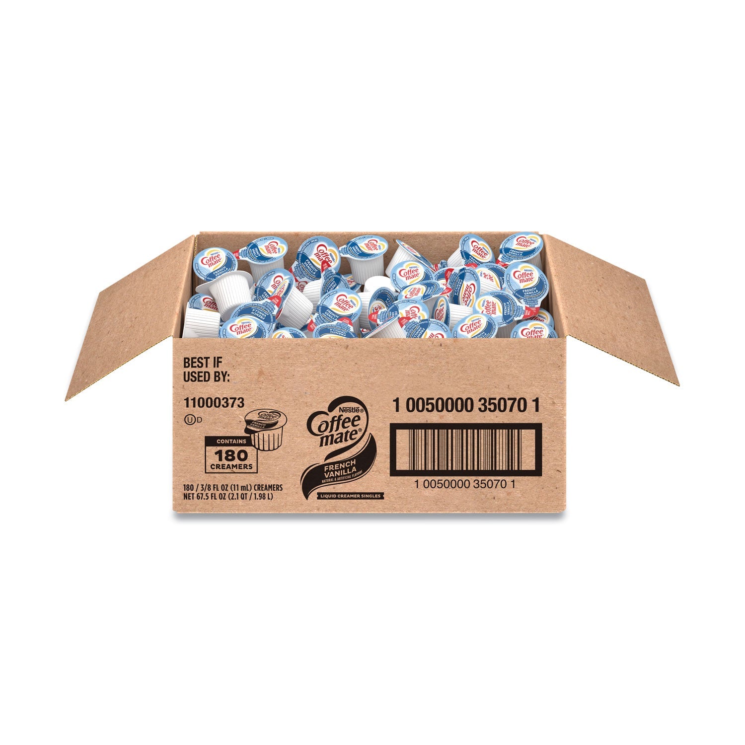 coffee-mate-liquid-coffee-creamer-num-nes35070_1