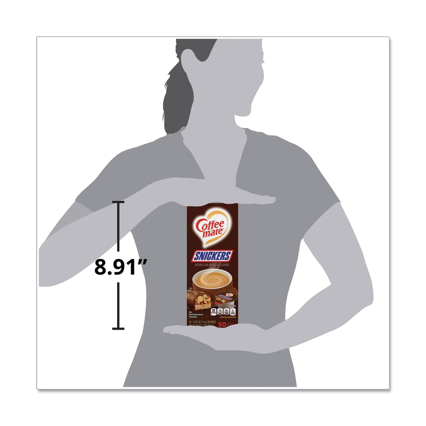 coffee-mate-liquid-coffee-creamer-num-nes61425bx_4