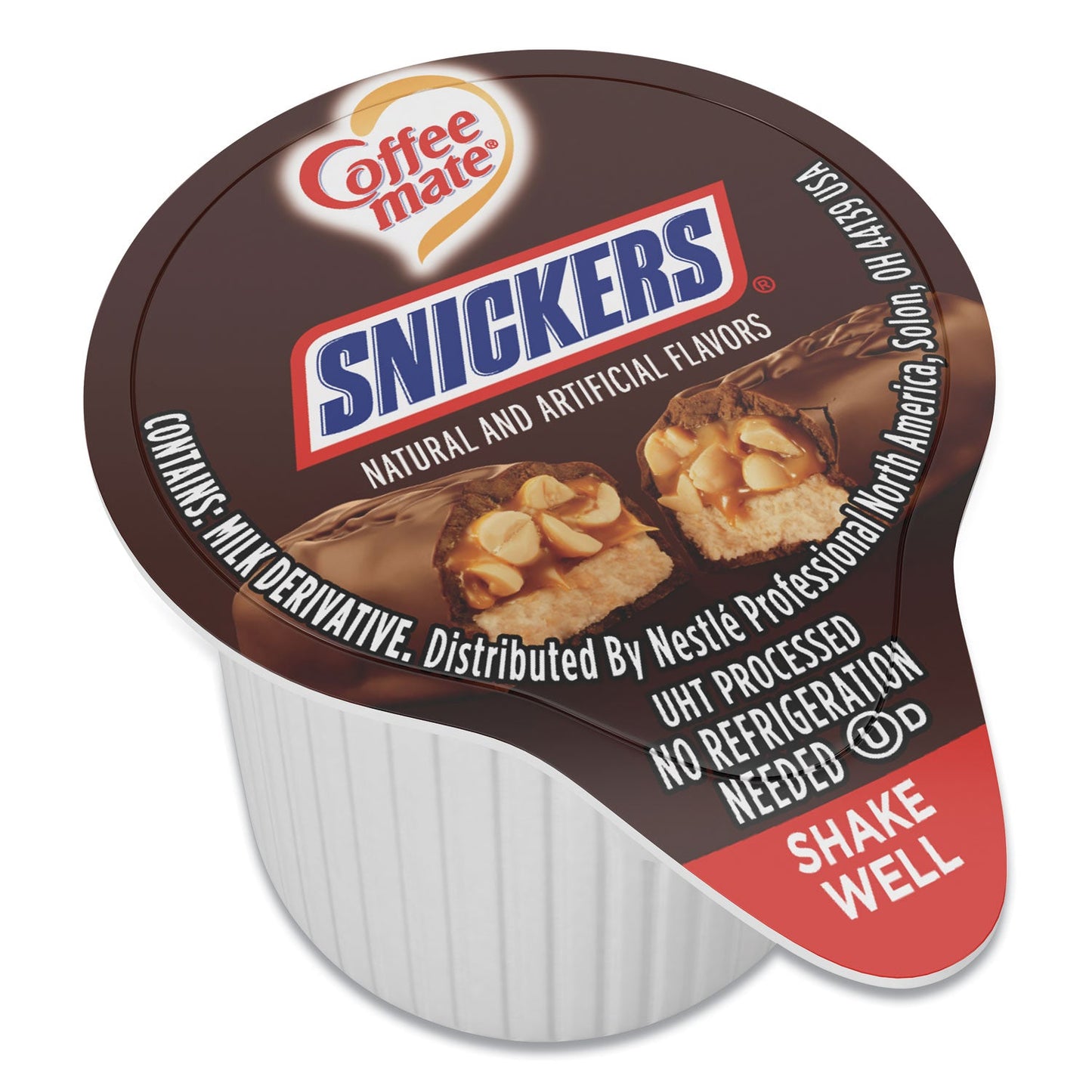 coffee-mate-liquid-coffee-creamer-num-nes61425ct_4