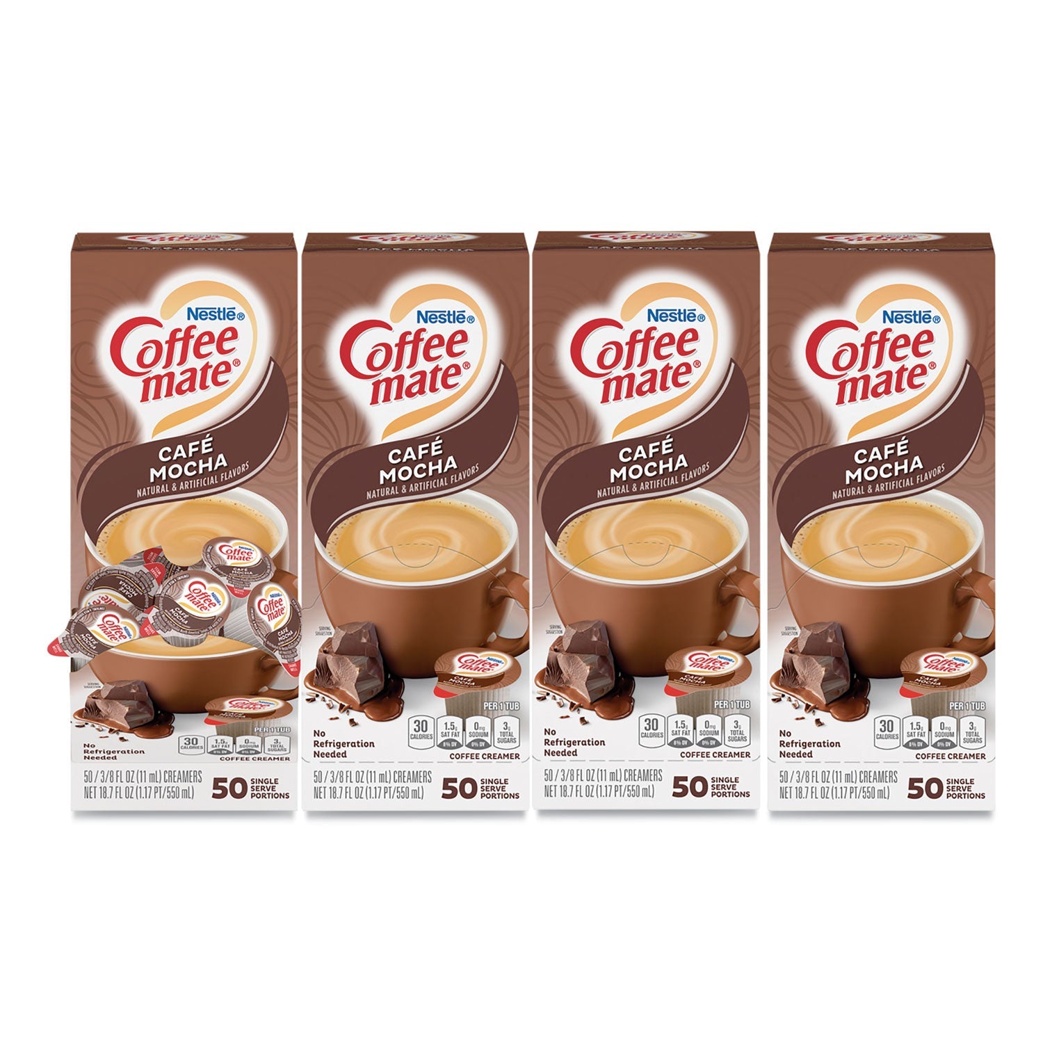 coffee-mate-liquid-coffee-creamer-num-nes35115ct_1