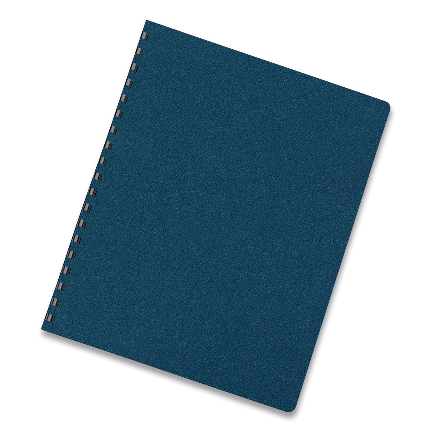 fellowes-executive-leather-like-presentation-cover-num-fel52145_2