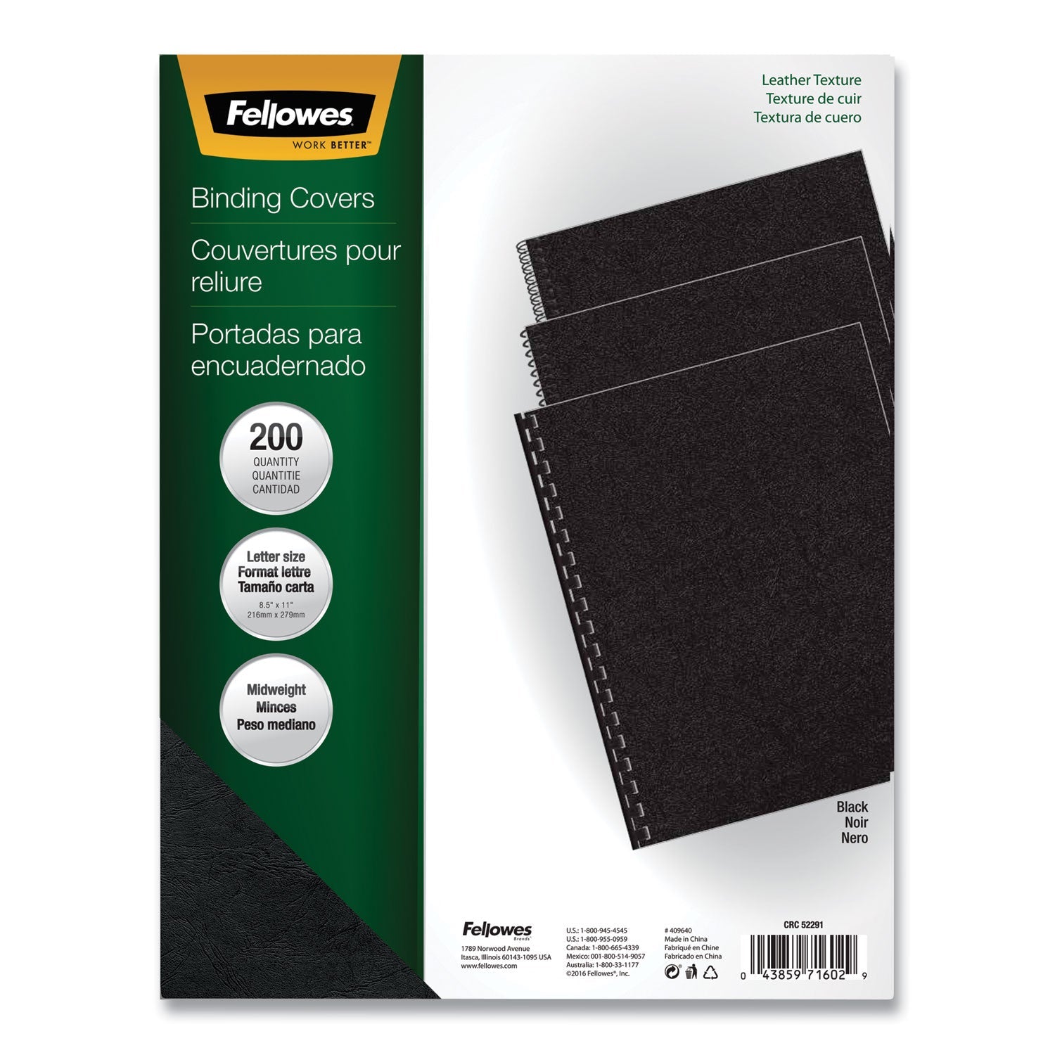 fellowes-executive-leather-like-presentation-cover-num-fel5229101_1