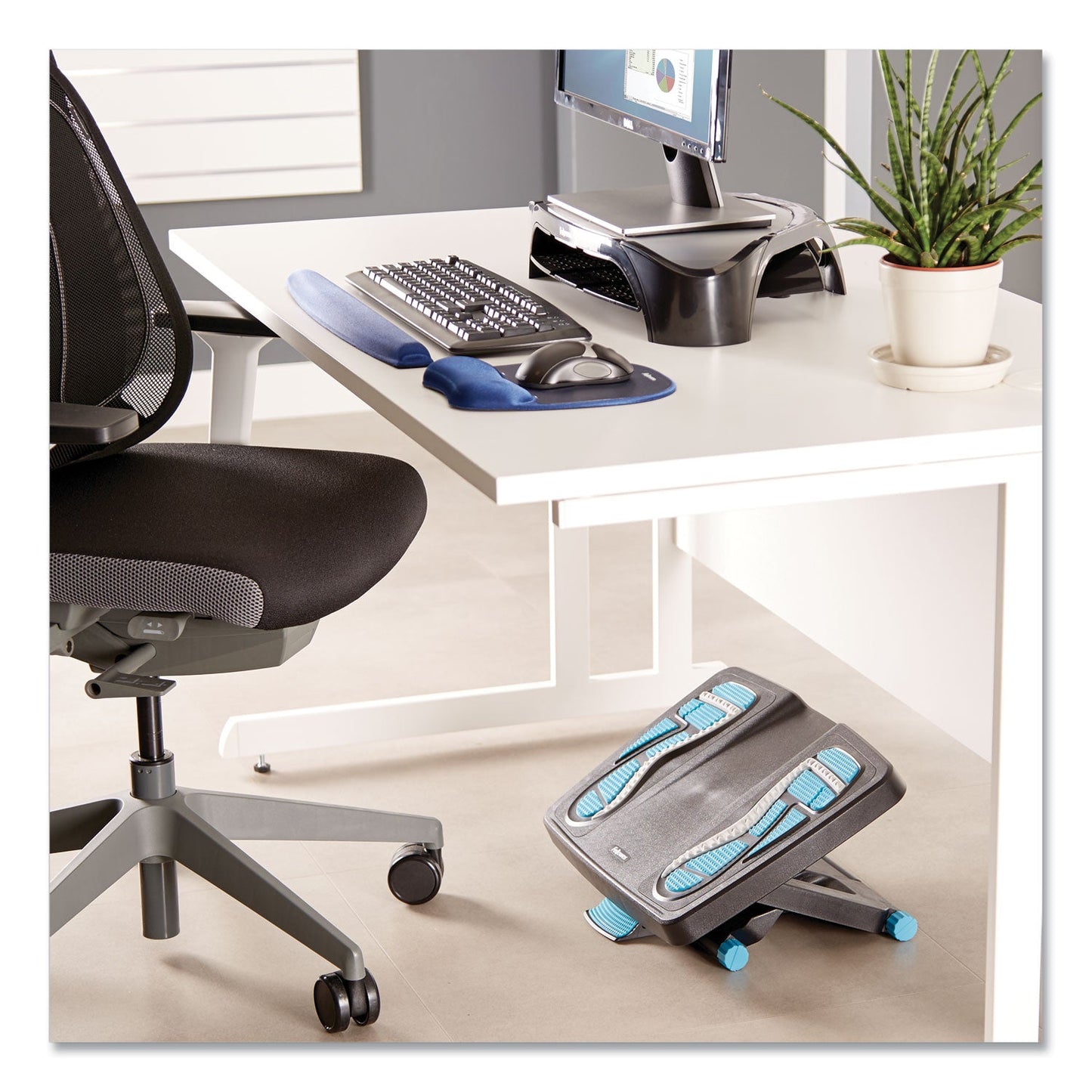 fellowes-energizer-foot-support-num-fel8068001_6