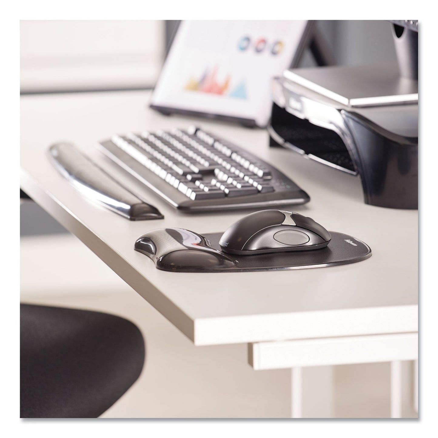 fellowes-r-gel-crystals-keyboard-wrist-rest-18-5-x-2-25-black-fel9112201_3