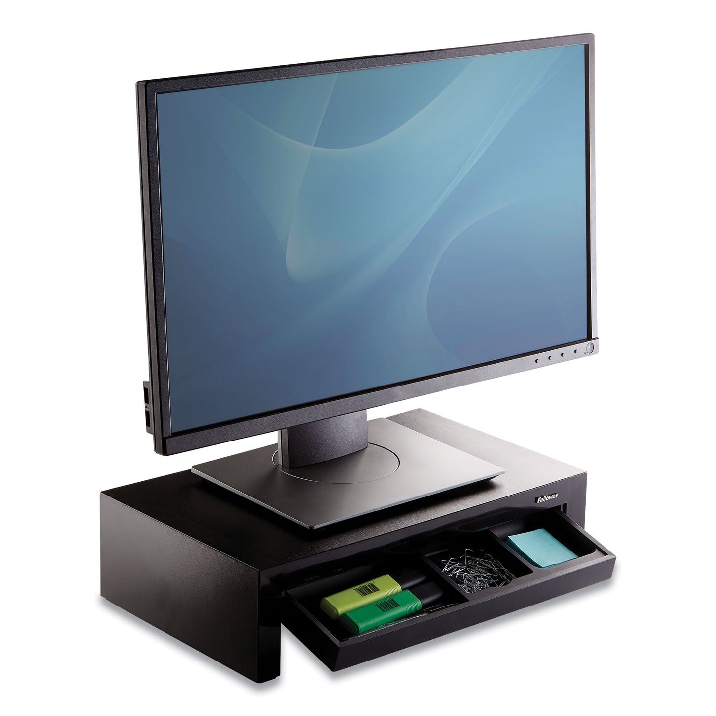fellowes-designer-suites-monitor-riser-num-fel8038101_3