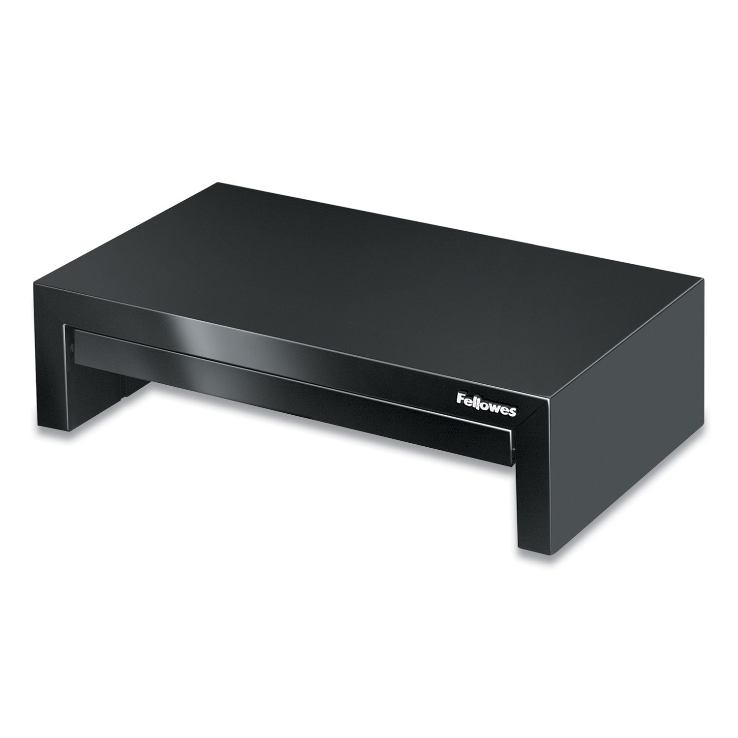 fellowes-designer-suites-monitor-riser-num-fel8038101_1