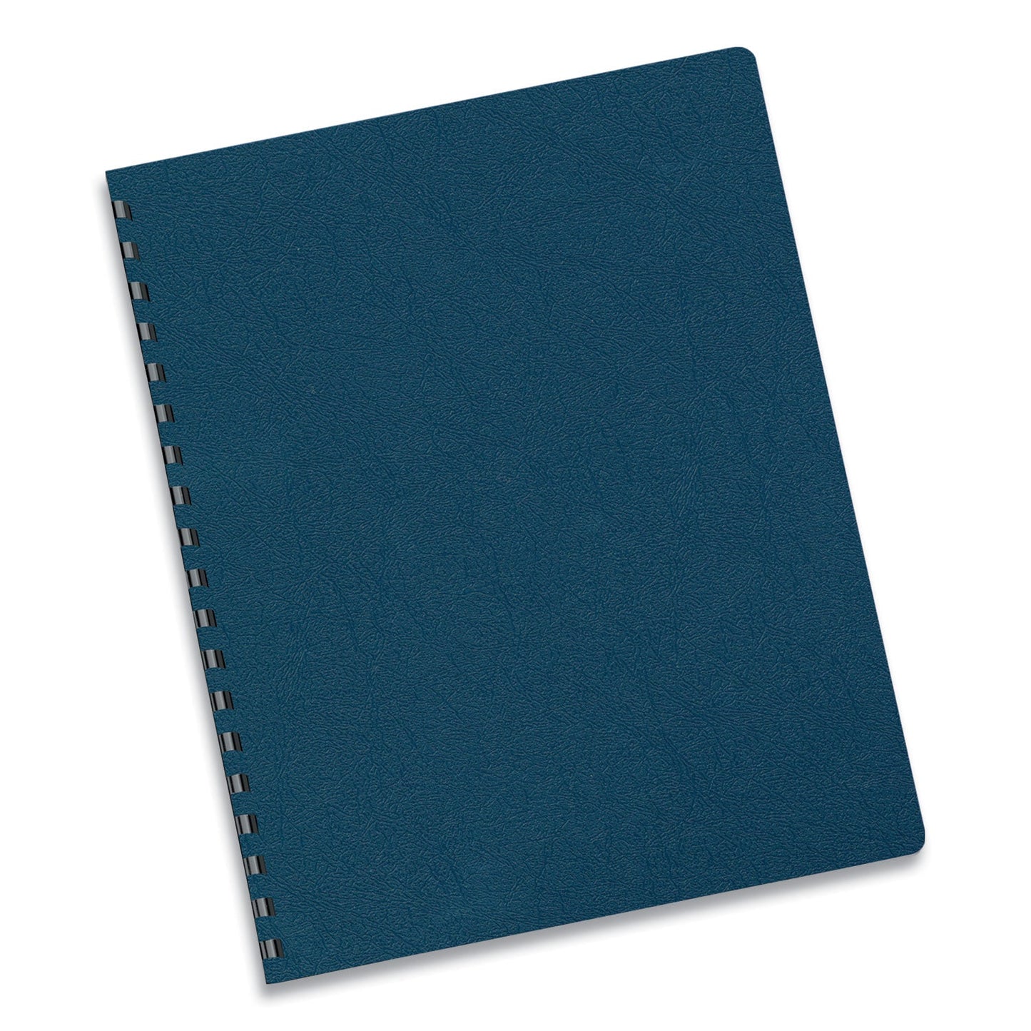 fellowes-executive-leather-like-presentation-cover-num-fel52145_3