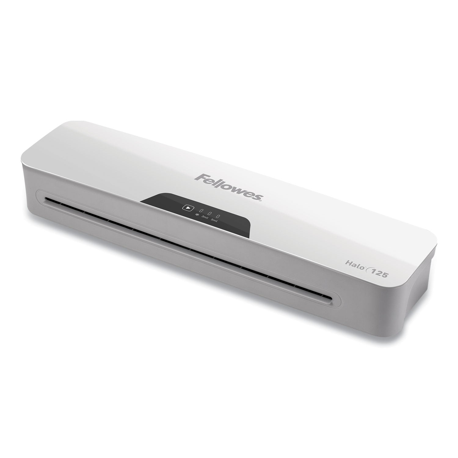 fellowes-halo-laminator-num-fel5753101_1