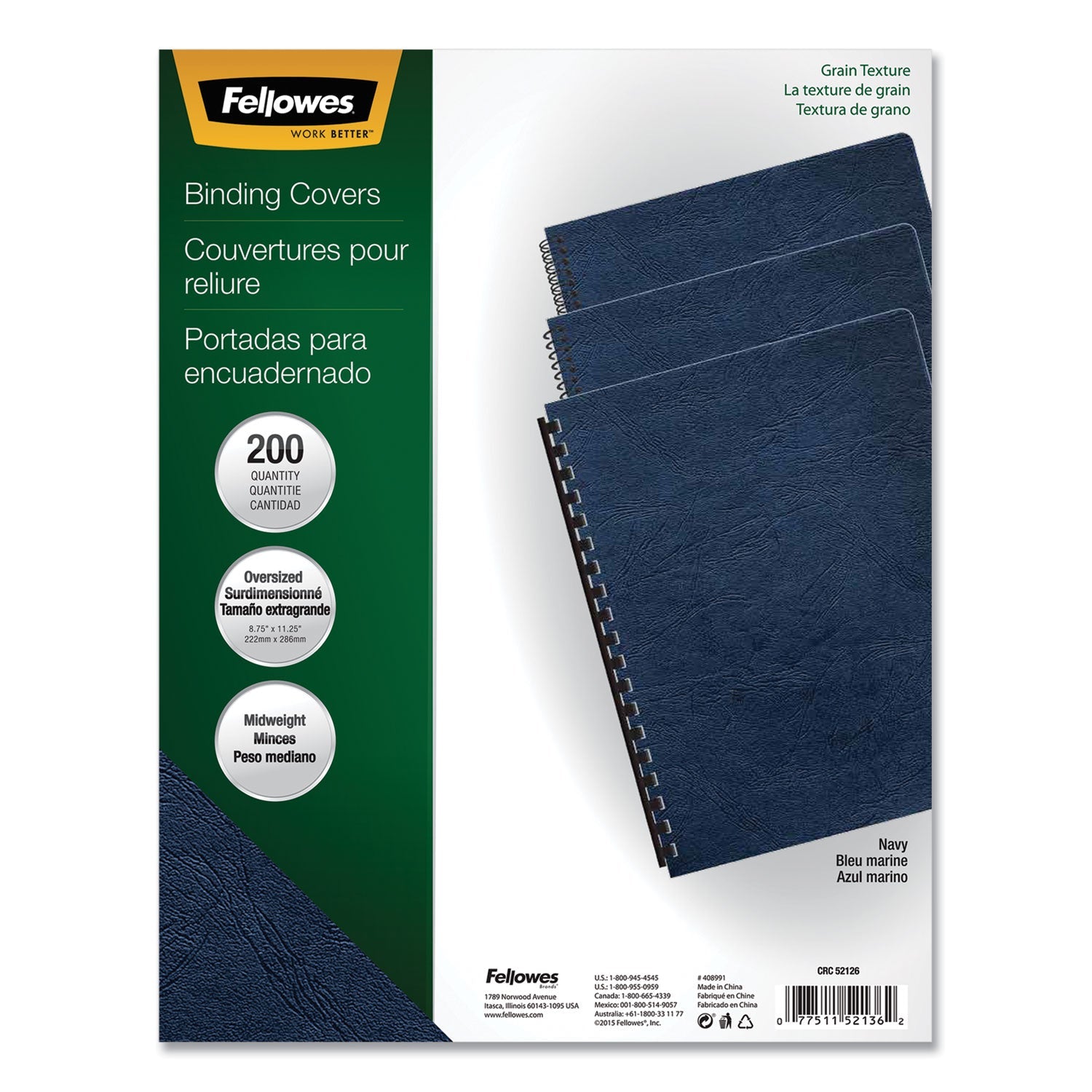 fellowes-expressions-classic-grain-texture-presentation-covers-for-binding-systems-num-fel52136_1