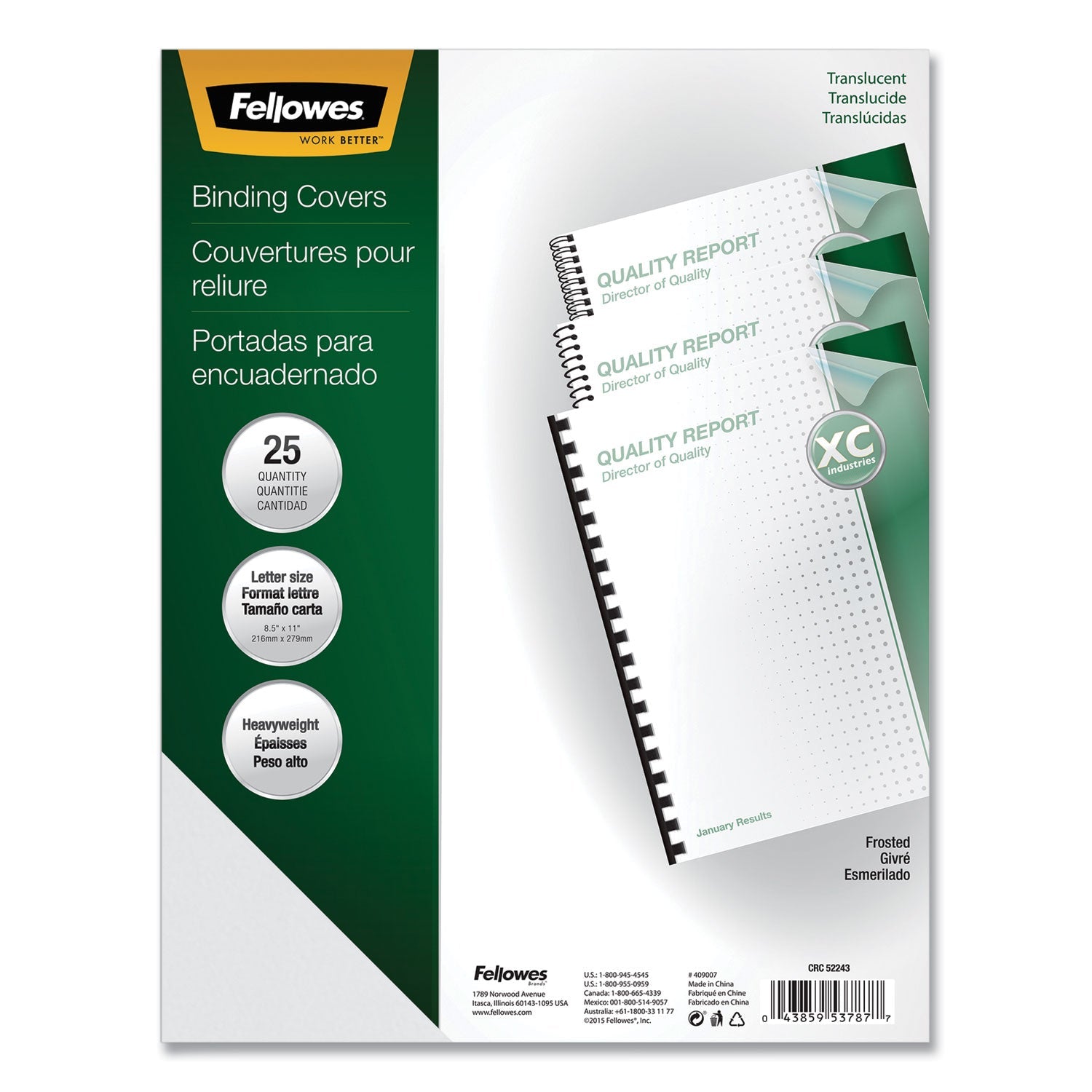 fellowes-futura-presentation-covers-for-binding-systems-num-fel5224301_1