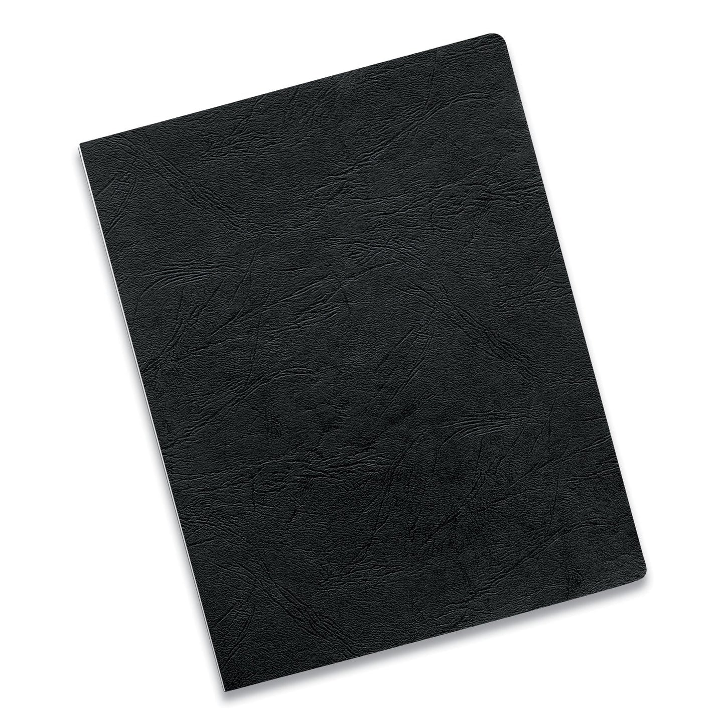 fellowes-executive-leather-like-presentation-cover-num-fel52149_2