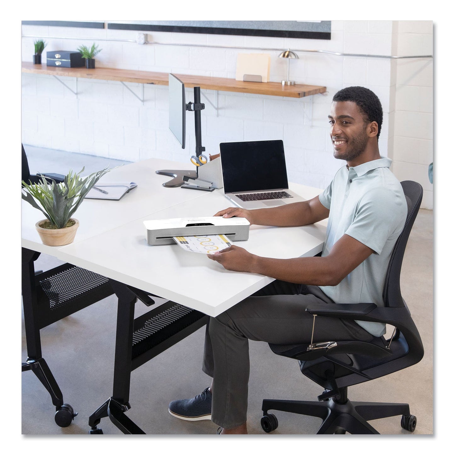 fellowes-halo-laminator-num-fel5753101_5