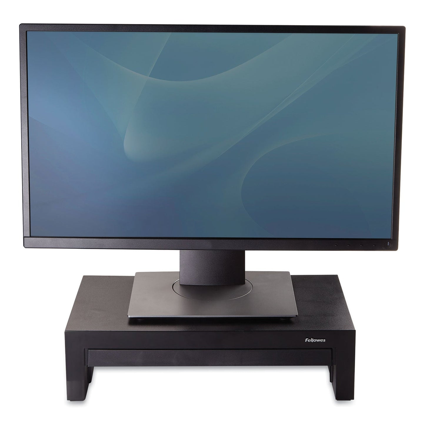 fellowes-designer-suites-monitor-riser-num-fel8038101_4