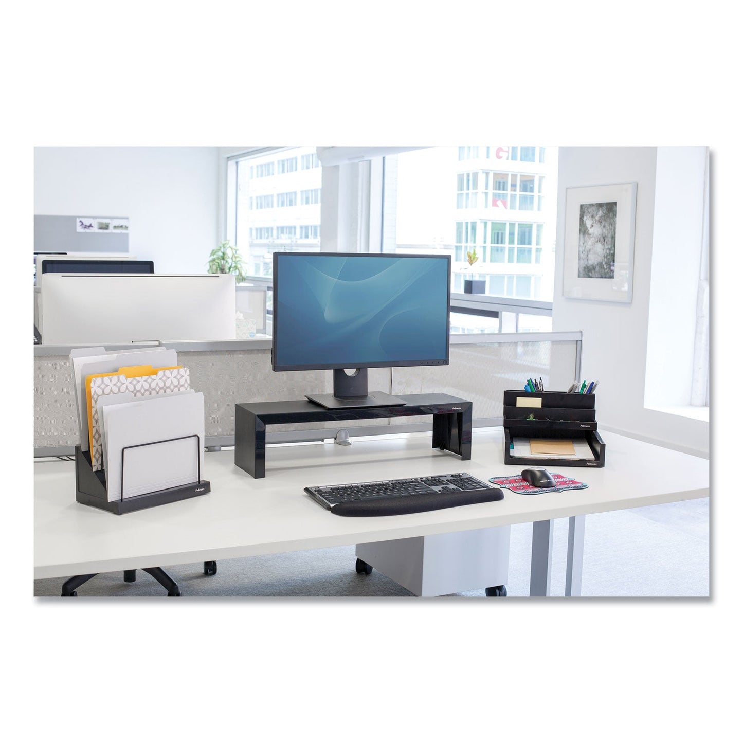 fellowes-designer-suites-desktop-organizer-num-fel8038901_5