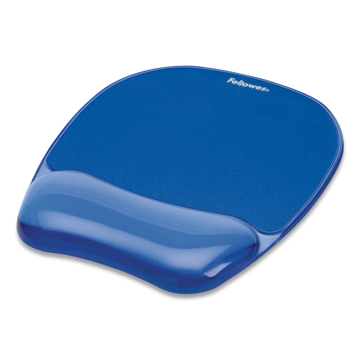fellowes-gel-crystals-mouse-pad-with-wrist-rest-num-fel91141_1