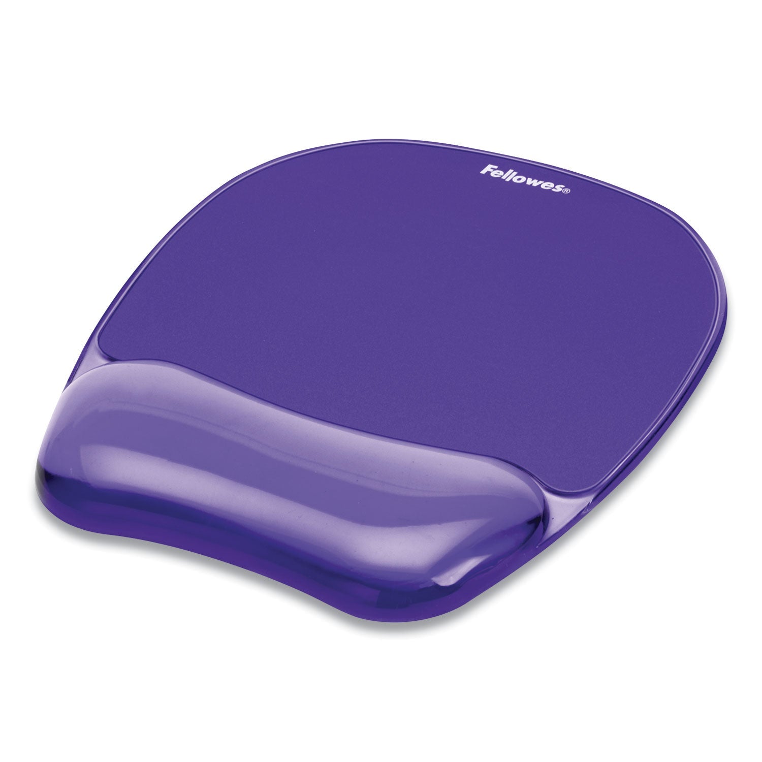 fellowes-gel-crystals-mouse-pad-with-wrist-rest-num-fel91441_1