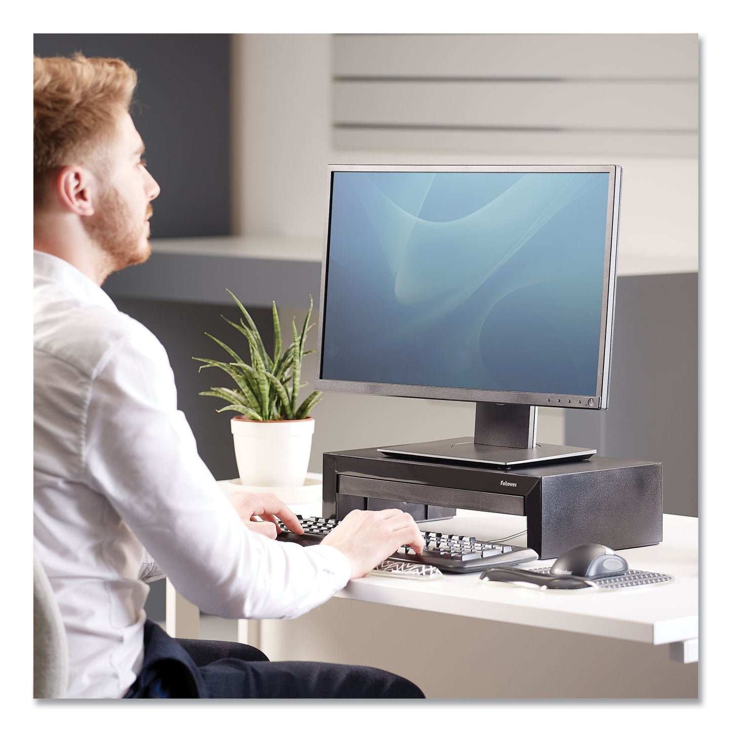fellowes-designer-suites-monitor-riser-num-fel8038101_5