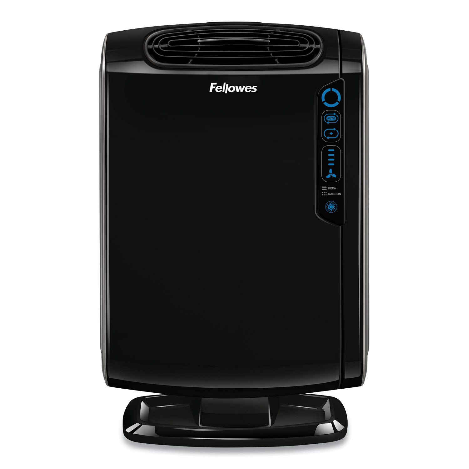 fellowes-hepa-and-carbon-filtration-air-purifiers-num-fel9286101_1
