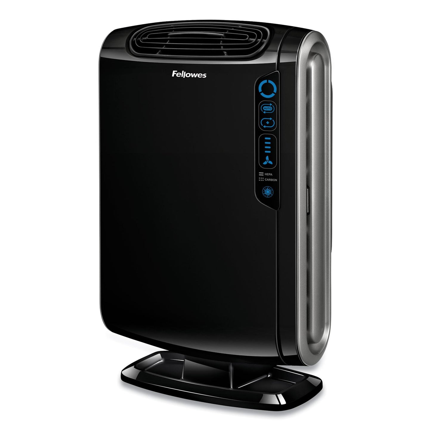 fellowes-hepa-and-carbon-filtration-air-purifiers-num-fel9286101_6