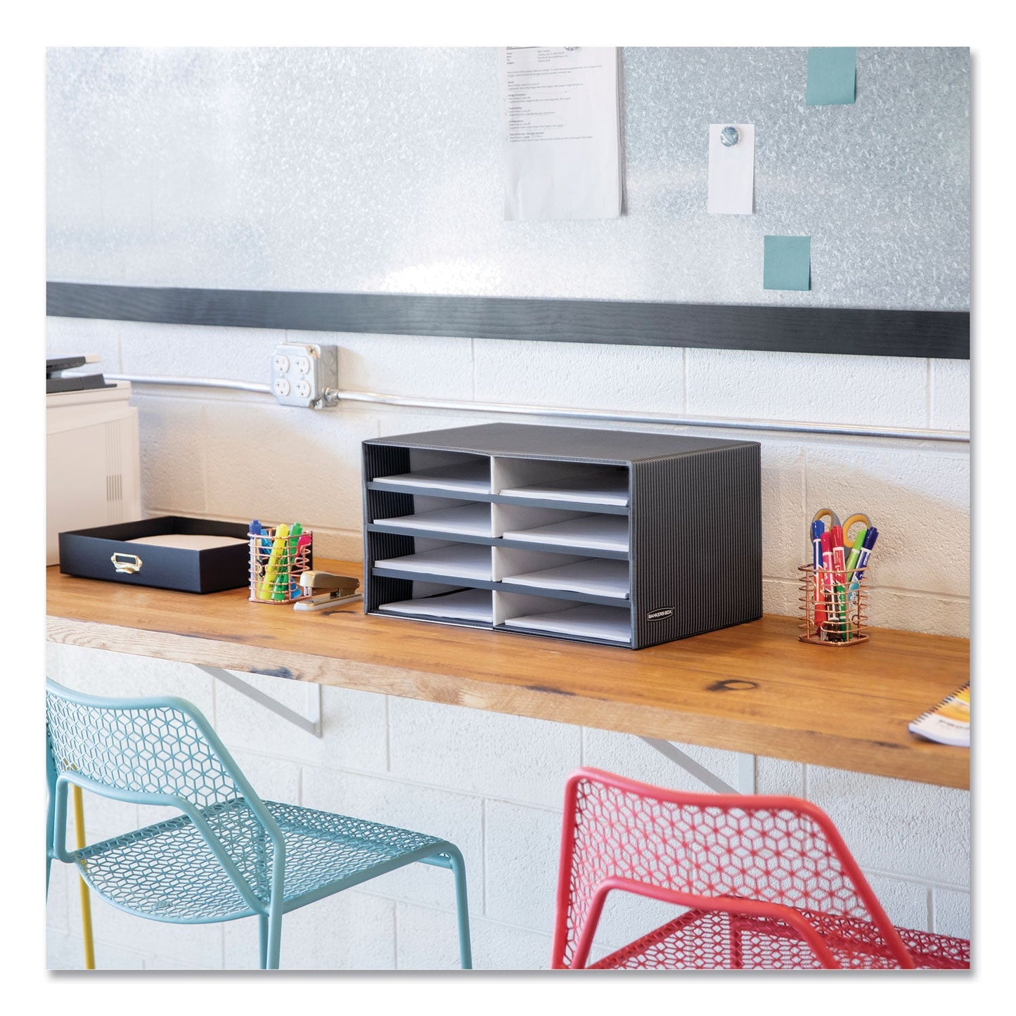 fellowes-decorative-sorter-num-fel6170301_4