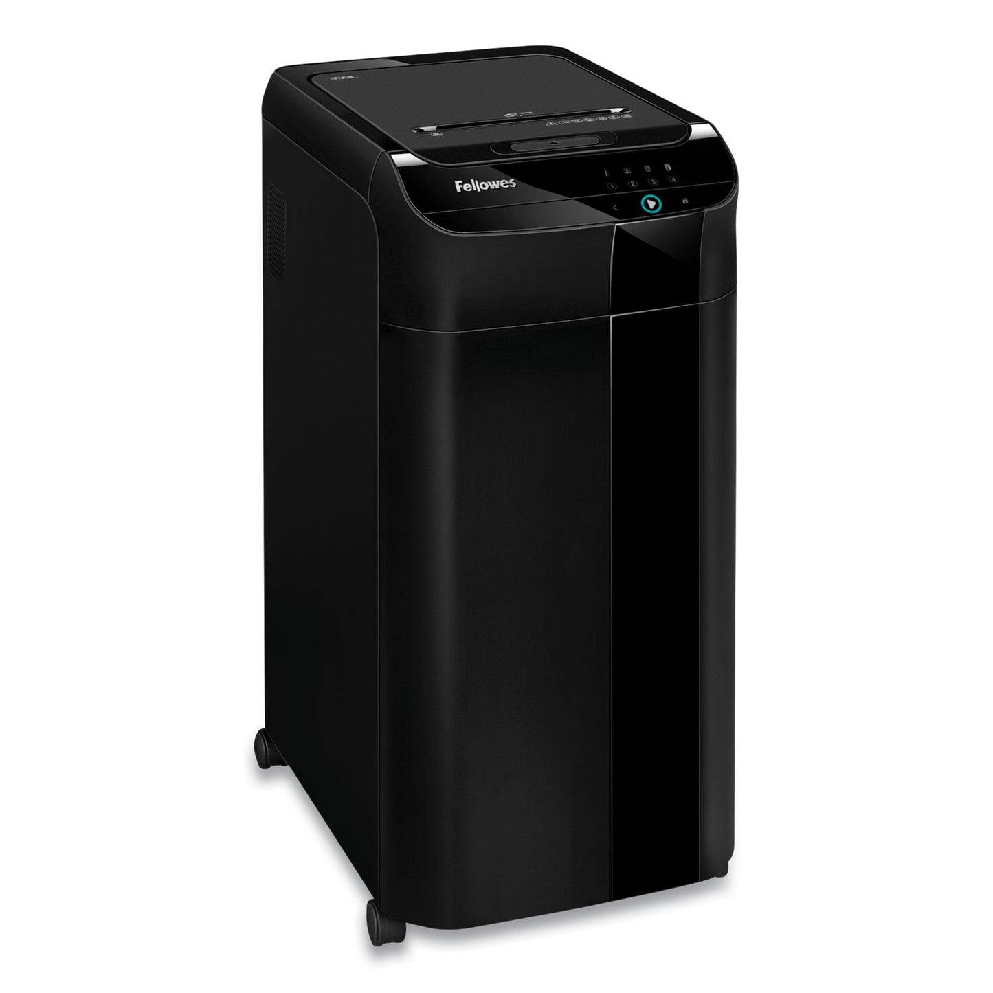 fellowes-automax-350c-auto-feed-cross-cut-shredder-num-fel4964001_3