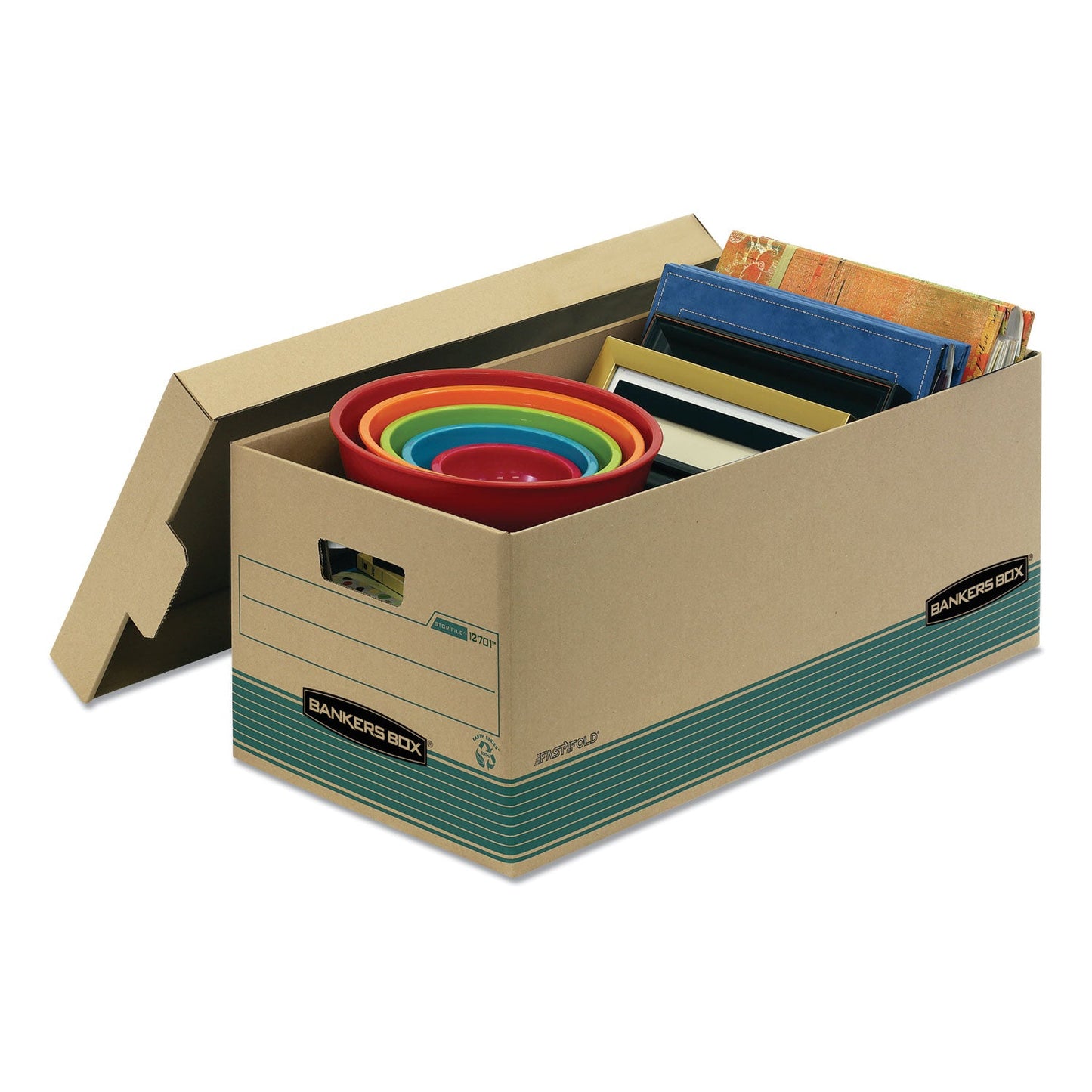 fellowes-stor-file-medium-duty-100-recycled-storage-boxes-num-fel1270201_2