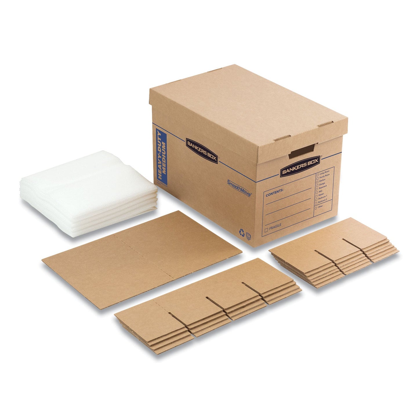 fellowes-smoothmove-kitchen-moving-kit-with-dividers-foam-num-fel7710302_5