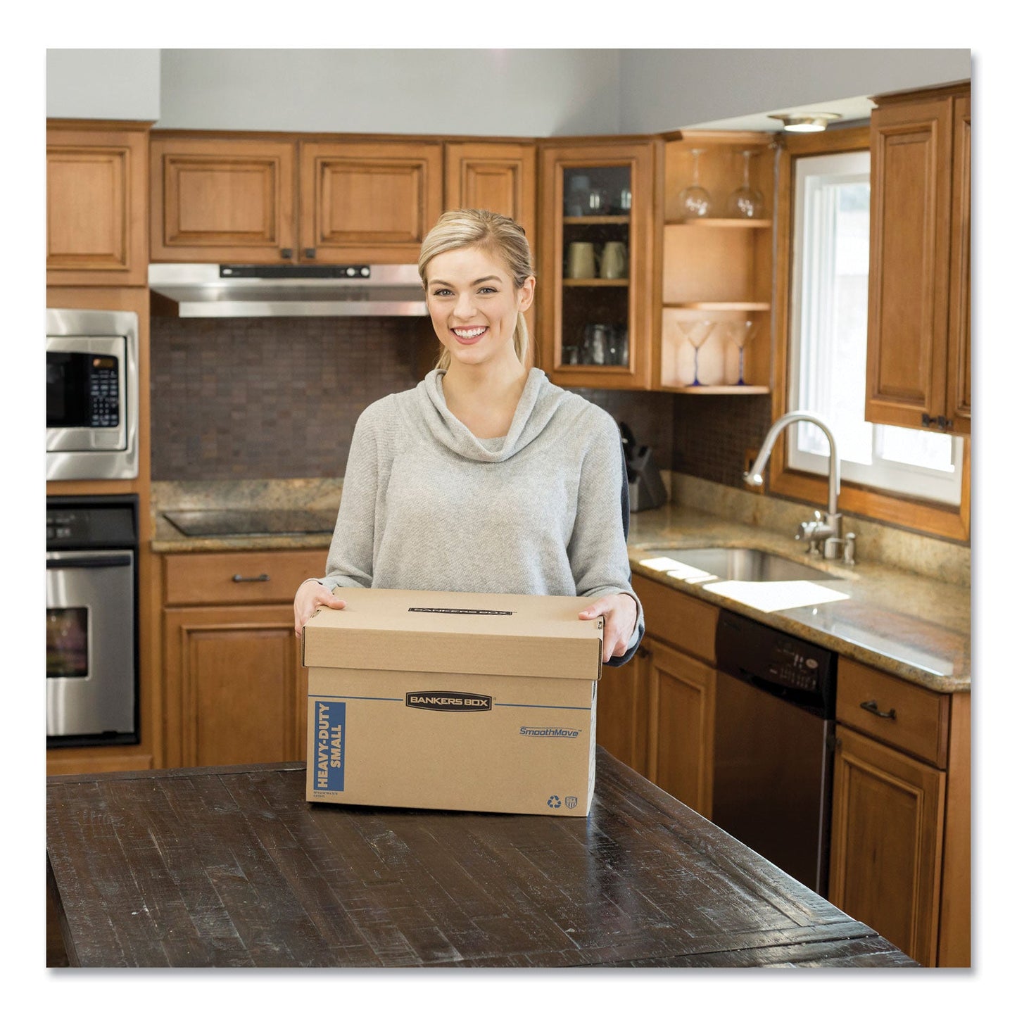 fellowes-smoothmove-maximum-strength-moving-boxes-num-fel7710301_6