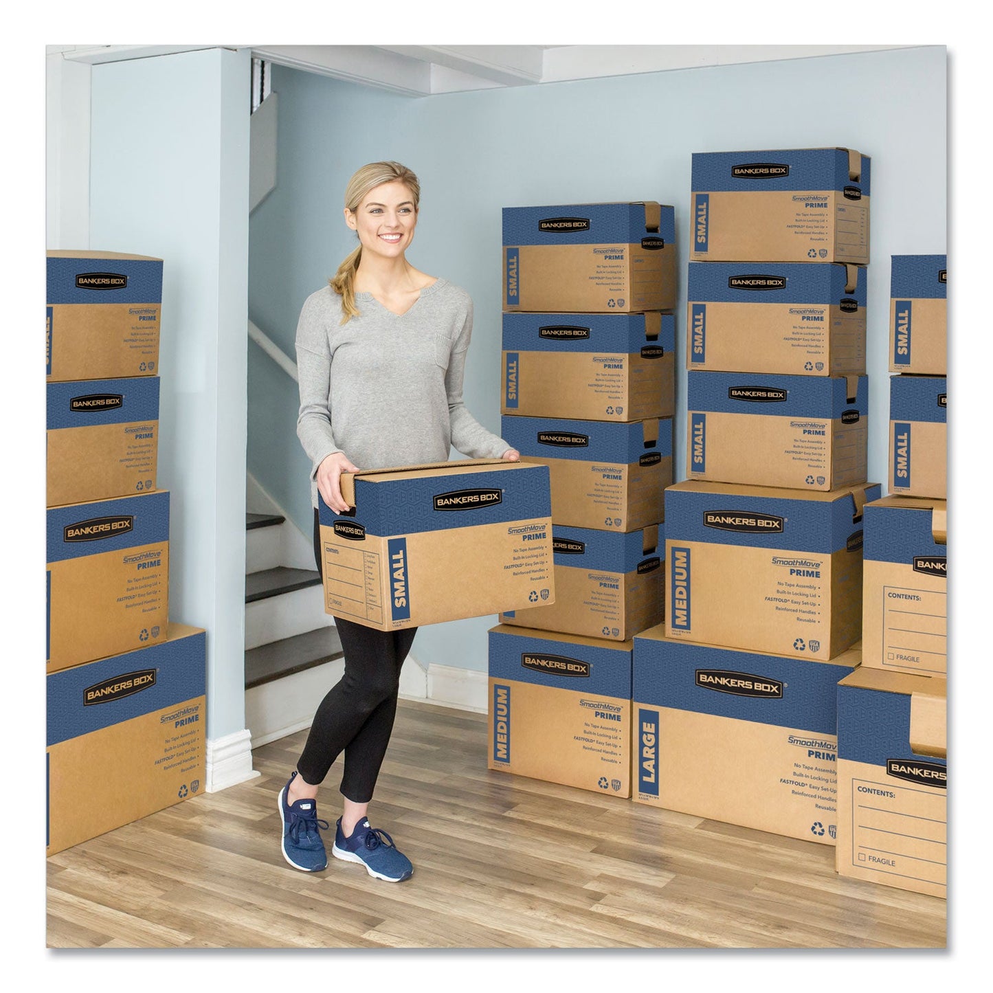 fellowes-smoothmove-prime-moving-storage-boxes-num-fel0062901_5