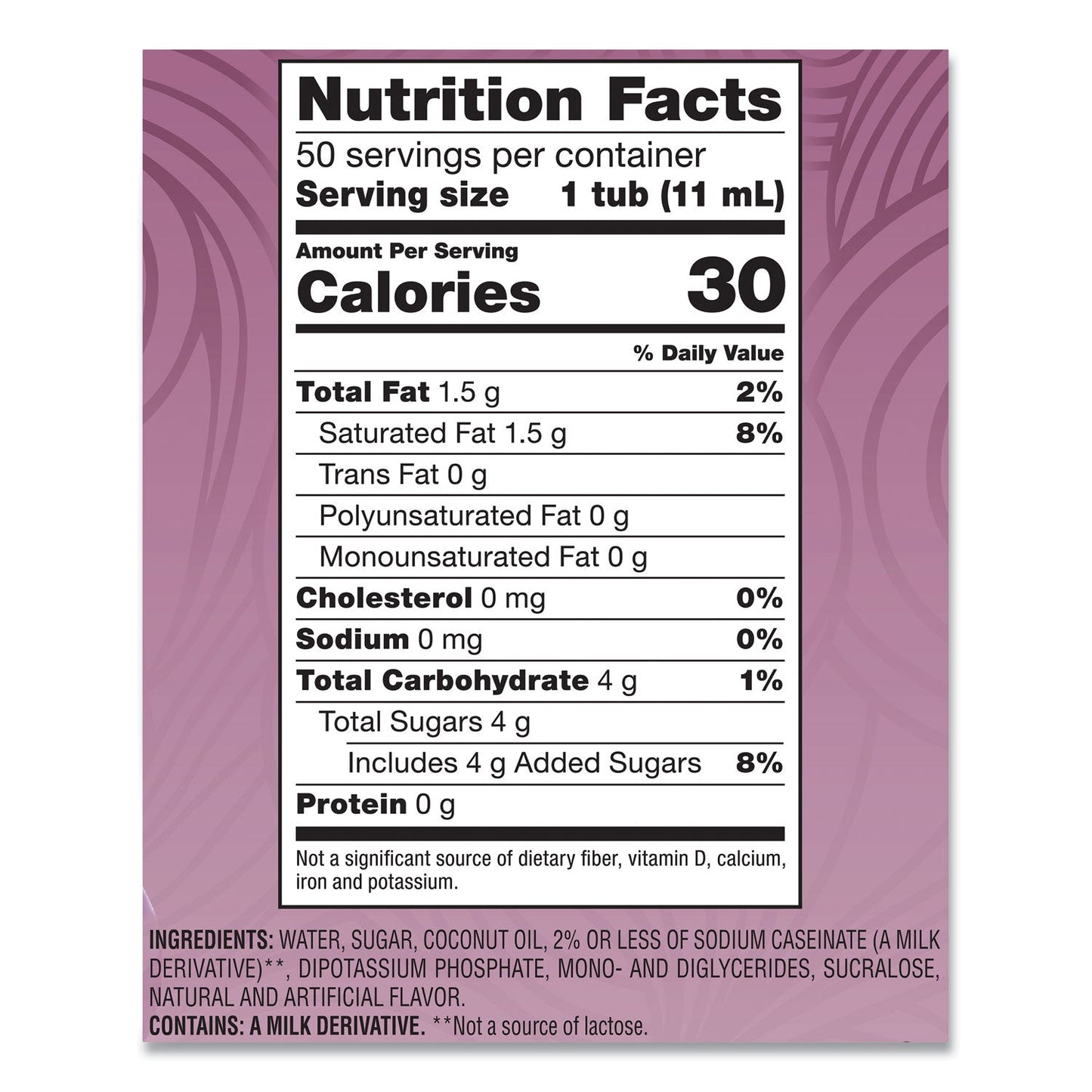 coffee-mate-liquid-coffee-creamer-num-nes84652_3