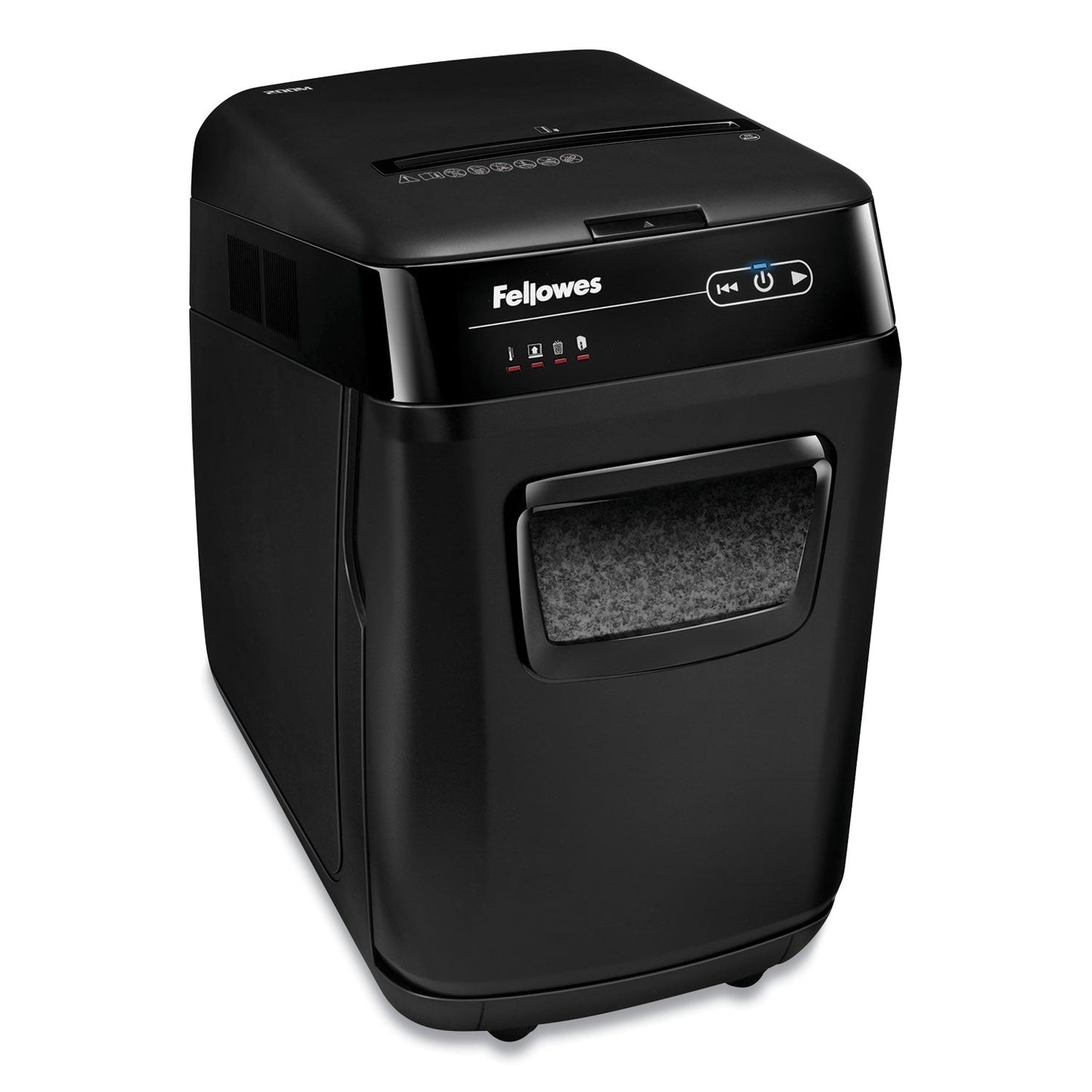 fellowes-automax-200m-auto-feed-micro-cut-shredder-num-fel4656201_3