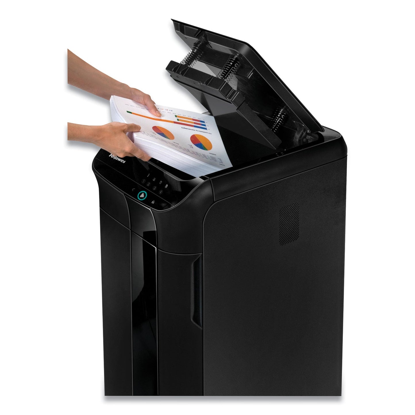 fellowes-automax-350c-auto-feed-cross-cut-shredder-num-fel4964001_4