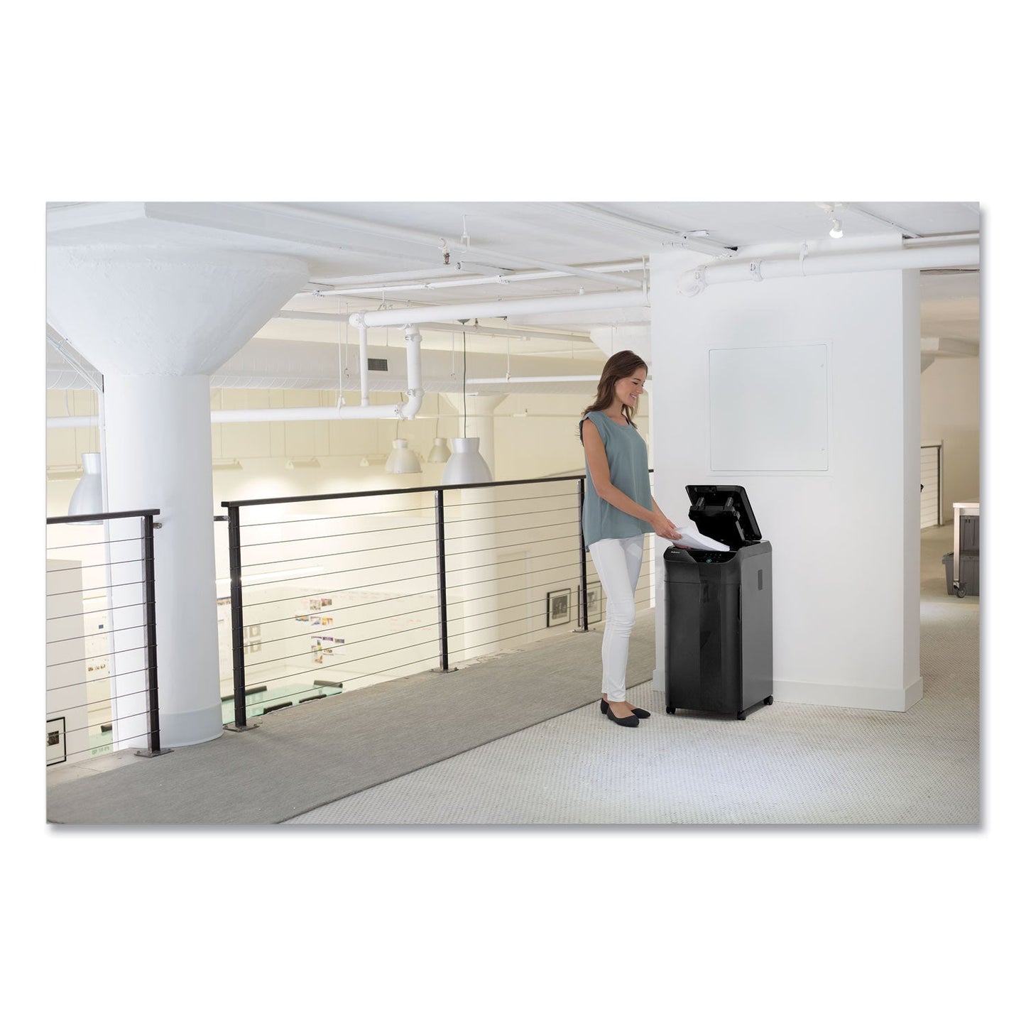 fellowes-automax-350c-auto-feed-cross-cut-shredder-num-fel4964001_6