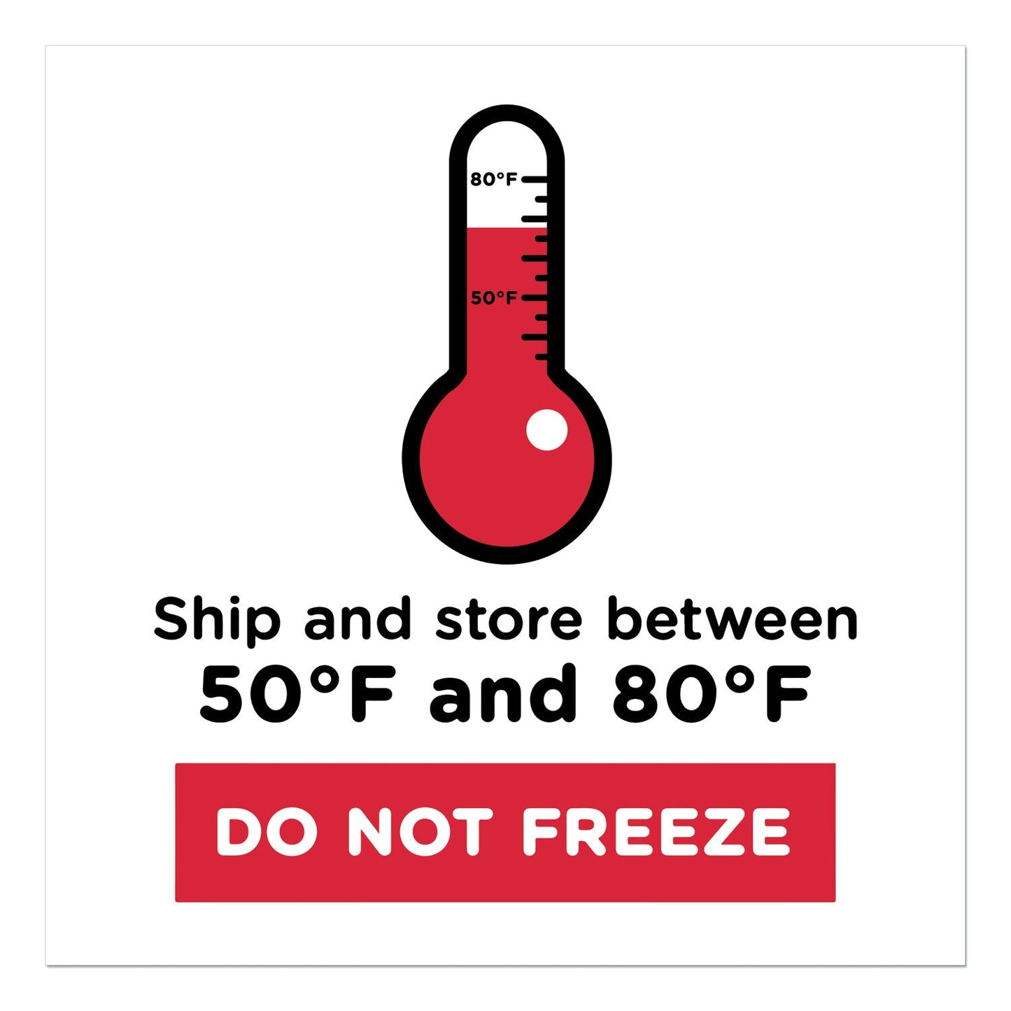 coffee-mate-liquid-coffee-creamer-num-nes79129_6