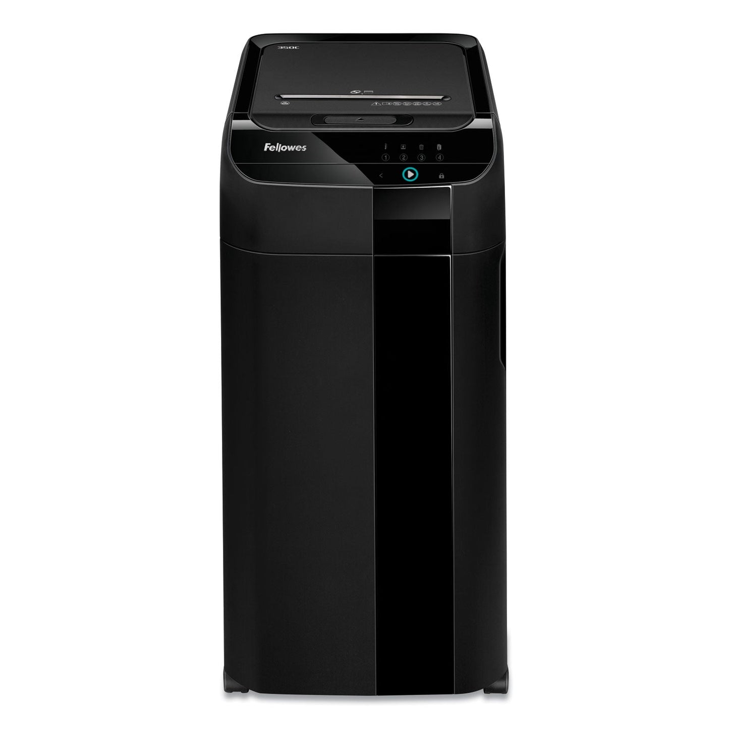 fellowes-automax-350c-auto-feed-cross-cut-shredder-num-fel4964001_2